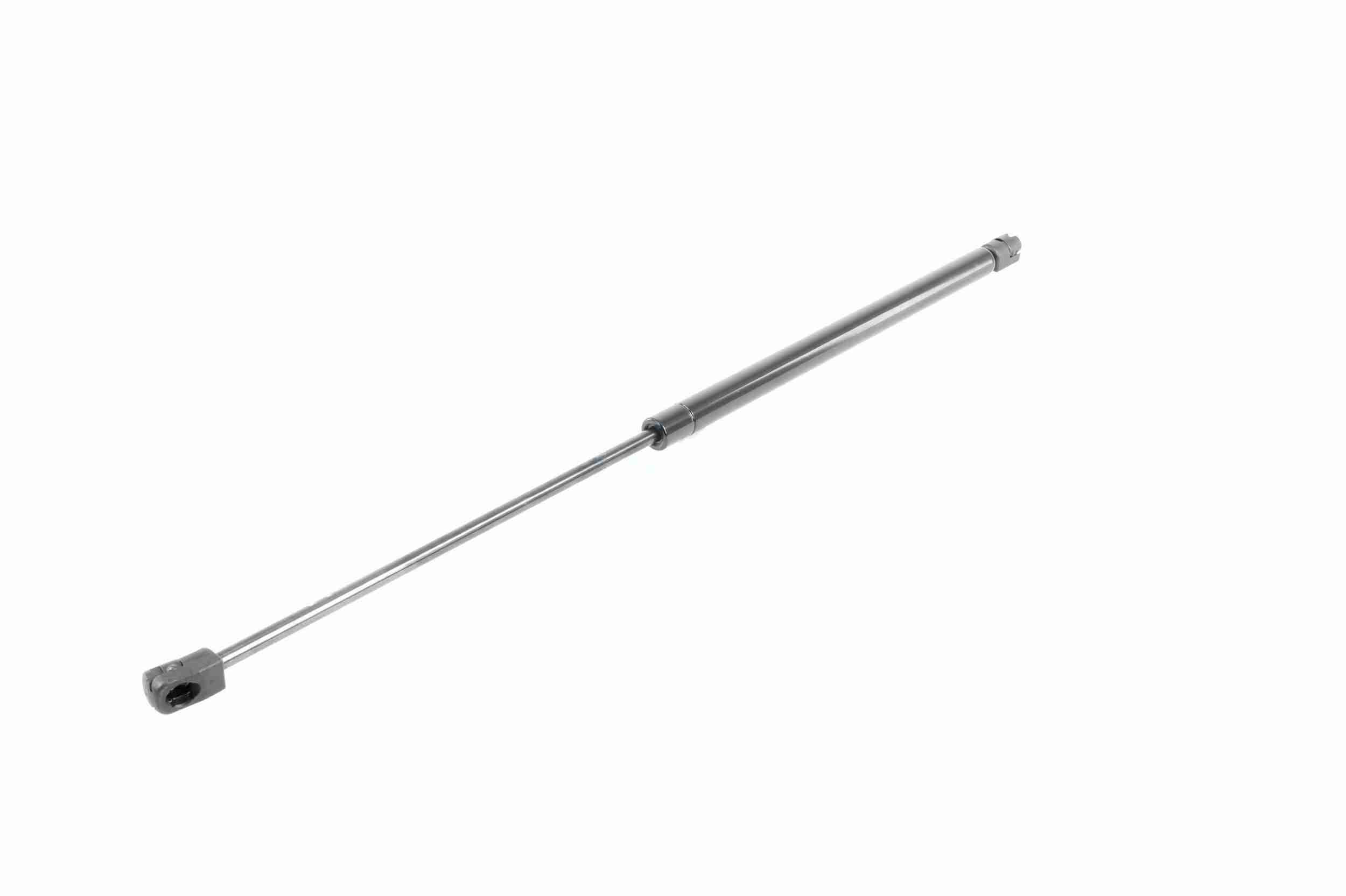 Vaico Gasveer, kofferruimte V24-0044