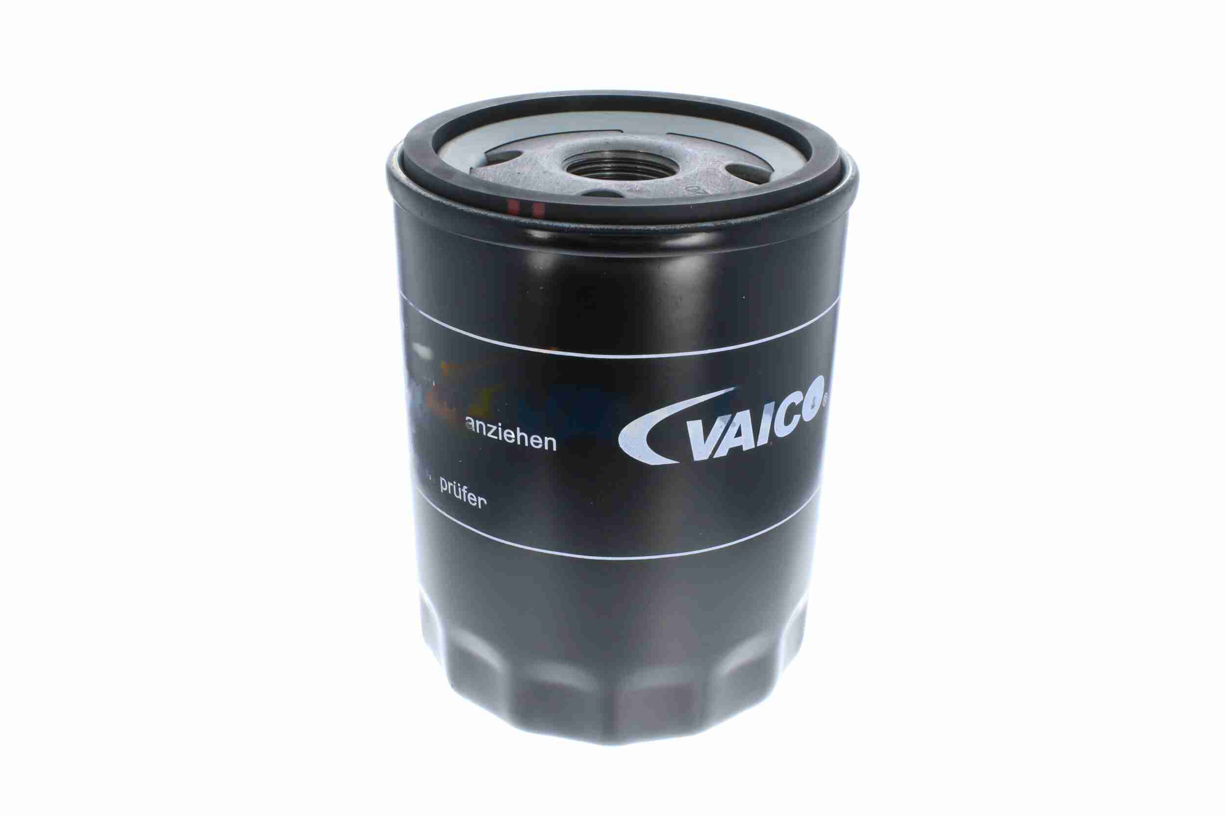 Vaico Oliefilter V24-0047