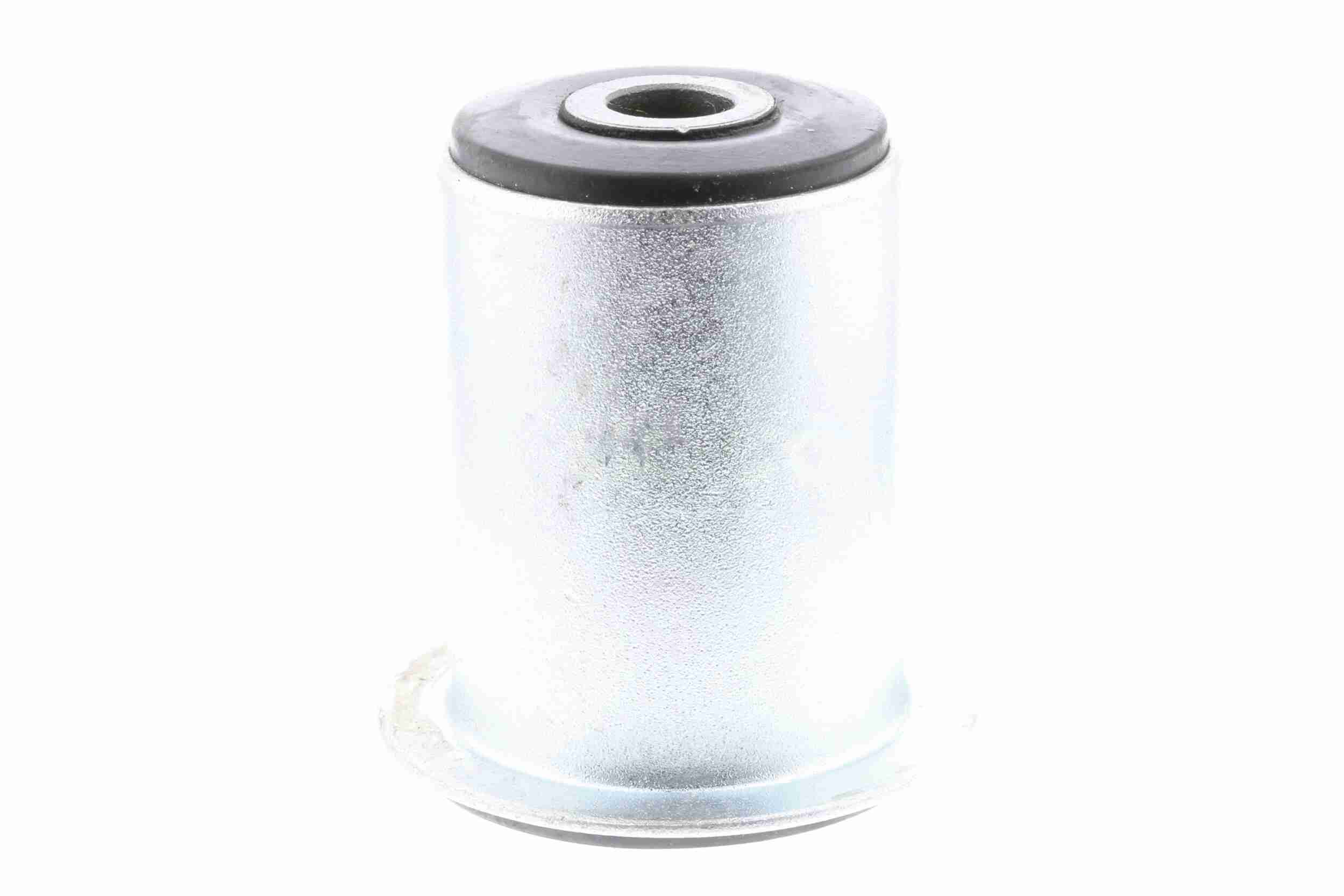 Vaico Draagarm-/ reactiearm lager V24-0053