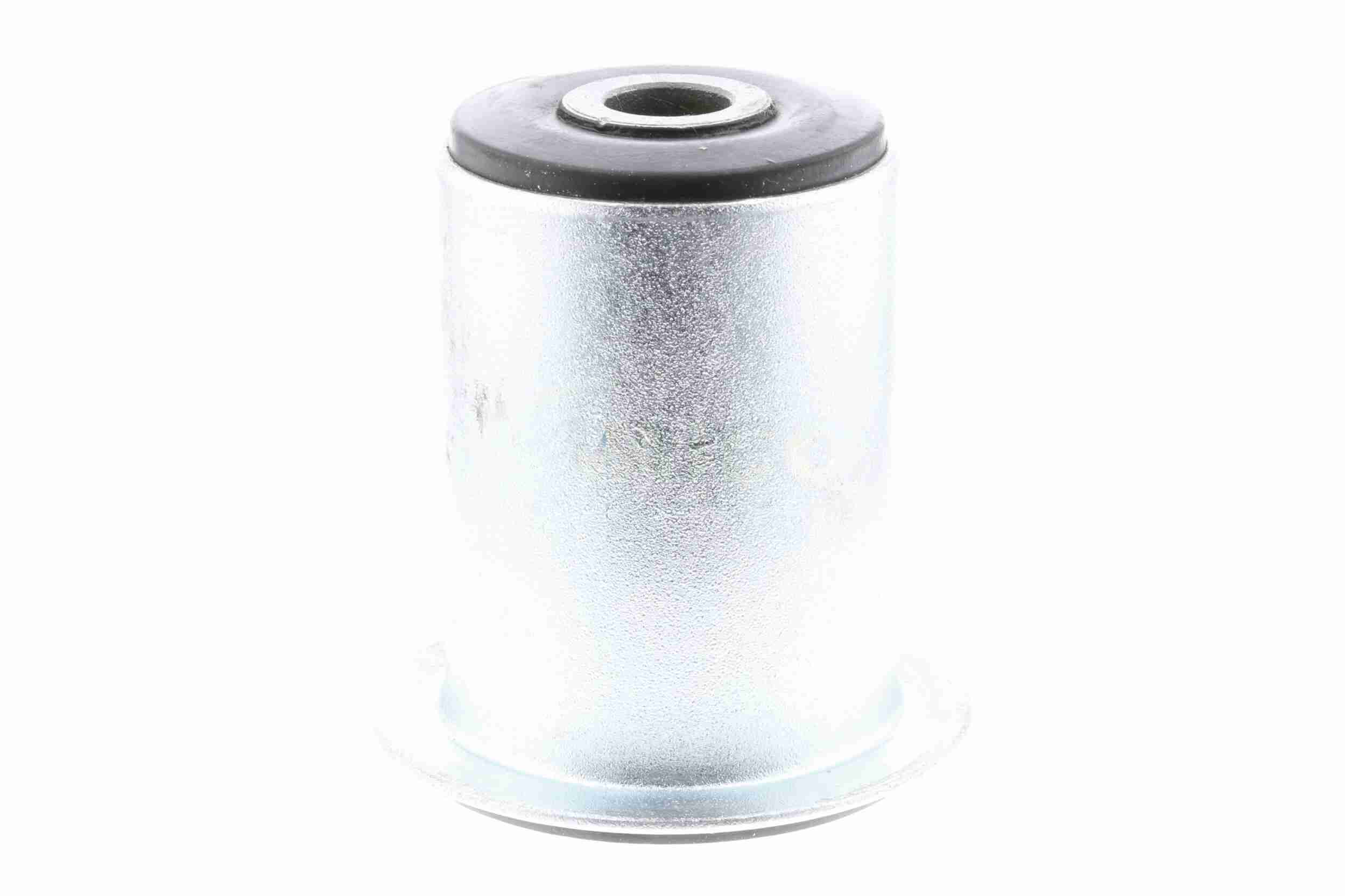 Vaico Draagarm-/ reactiearm lager V24-0053