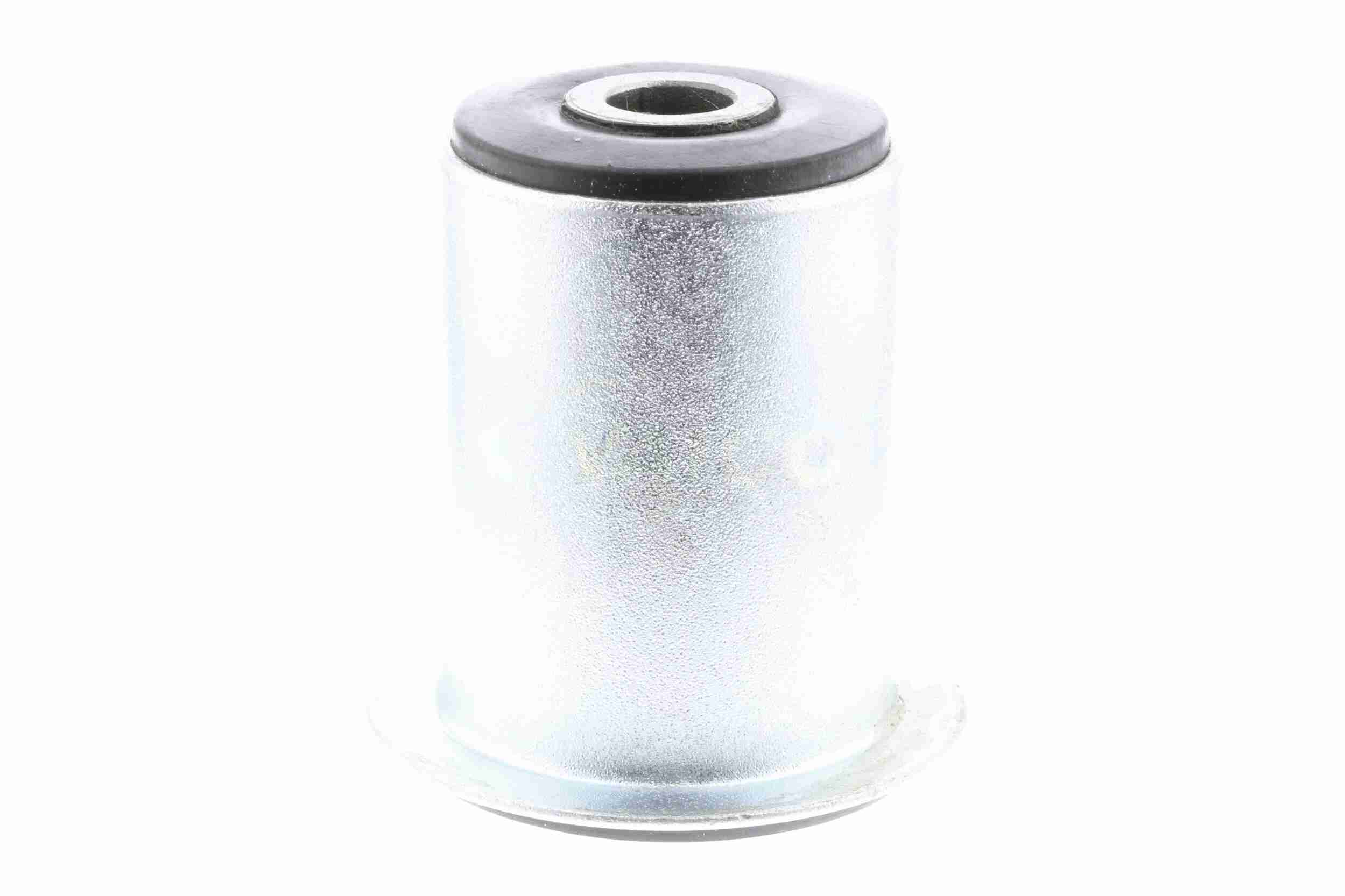 Vaico Draagarm-/ reactiearm lager V24-0053