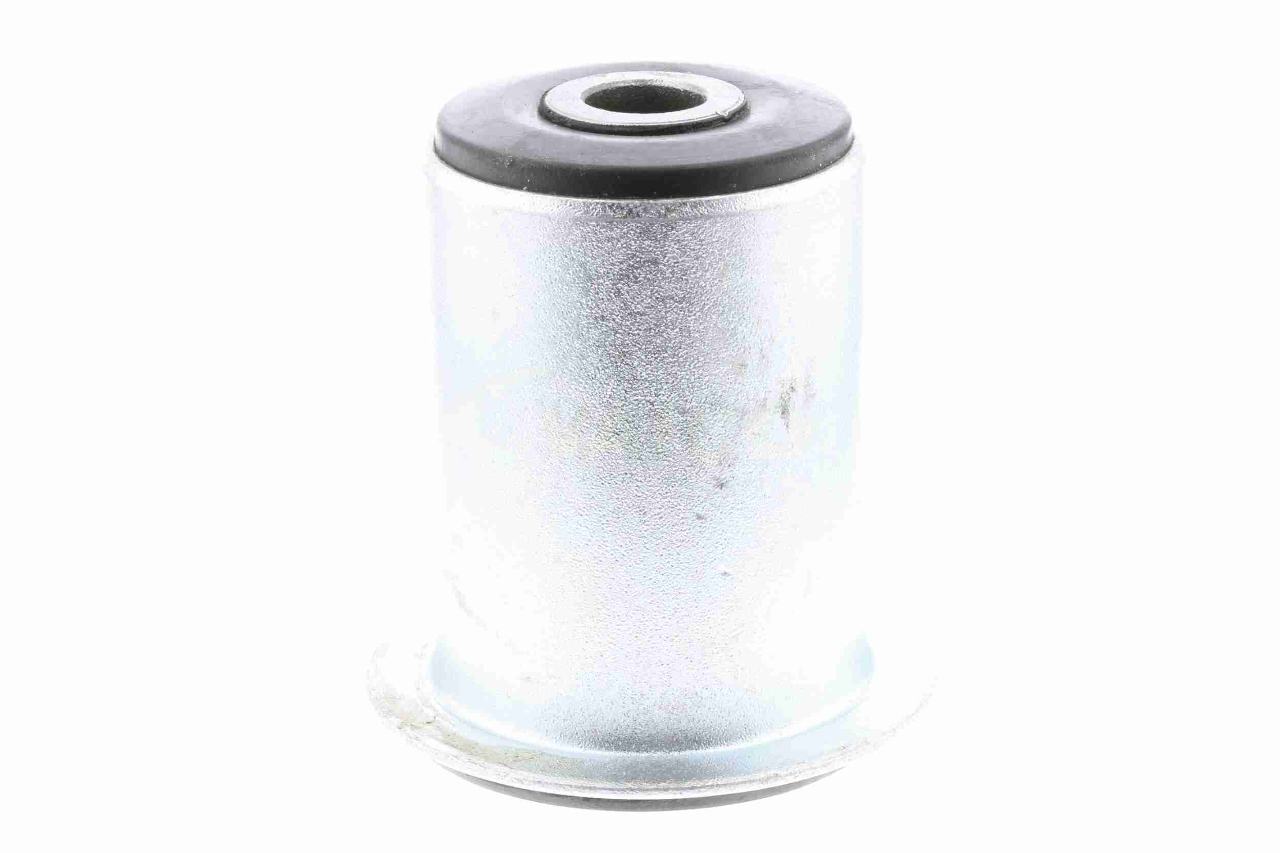 Vaico Draagarm-/ reactiearm lager V24-0053