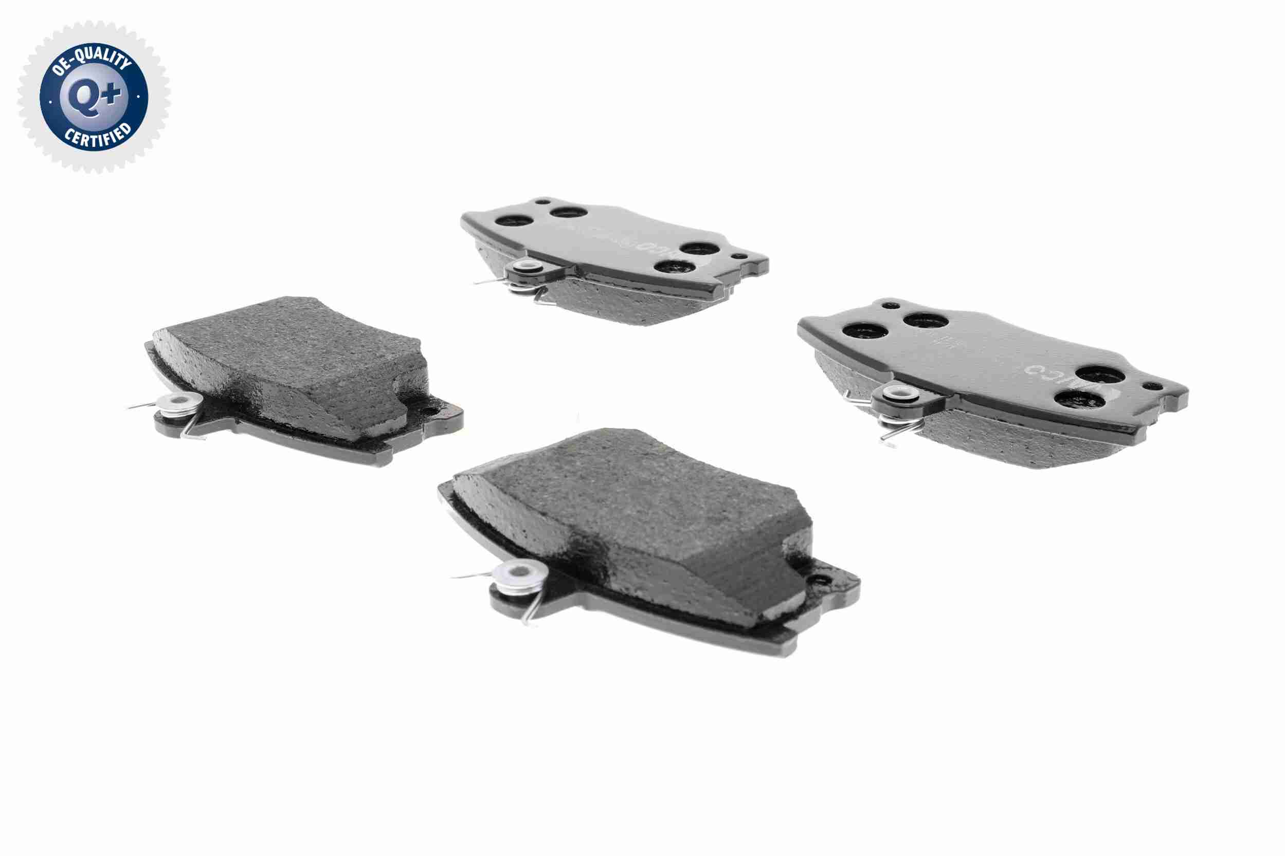 Vaico Remblokset V24-0063