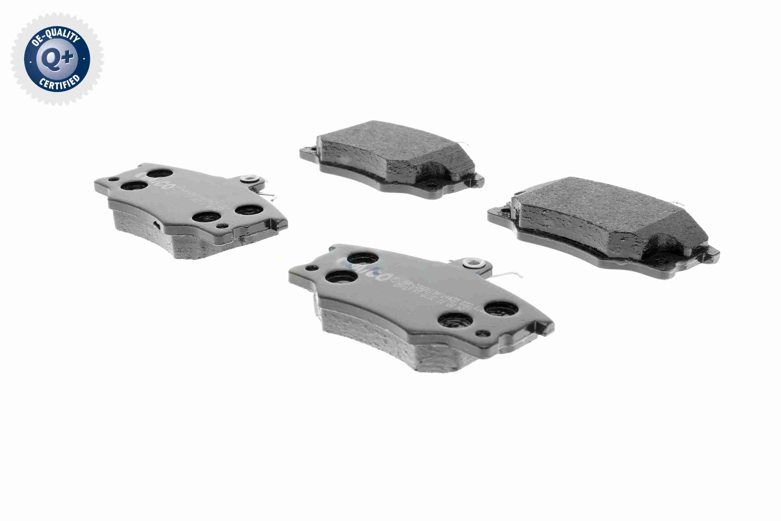 Vaico Remblokset V24-0063