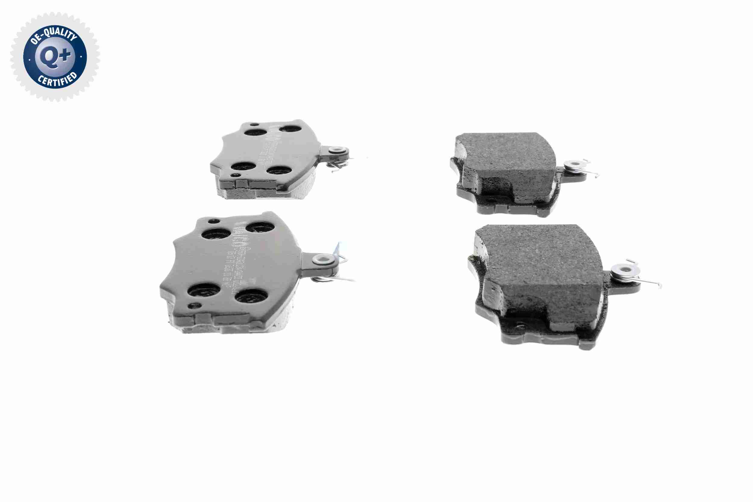 Vaico Remblokset V24-0063