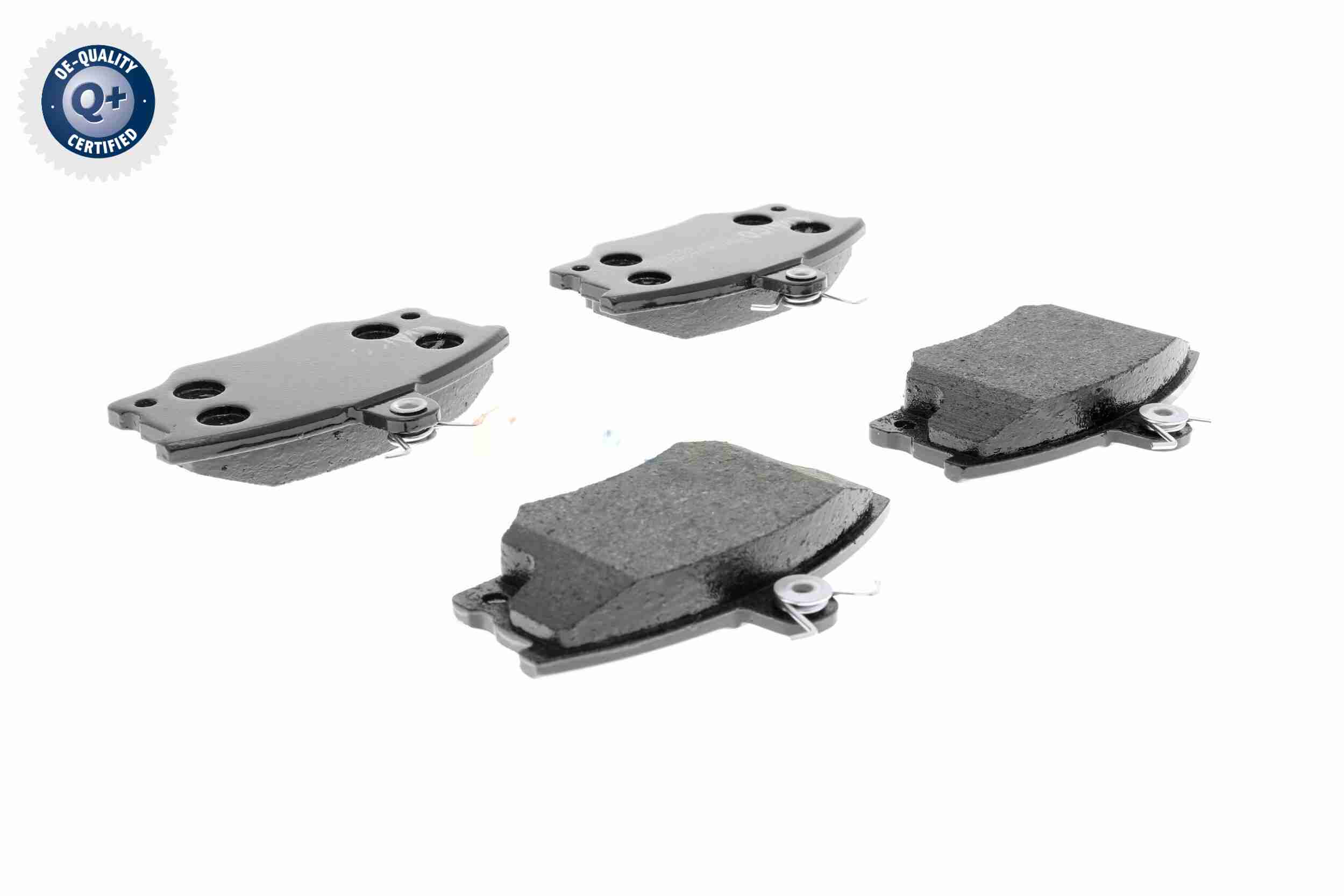 Vaico Remblokset V24-0063