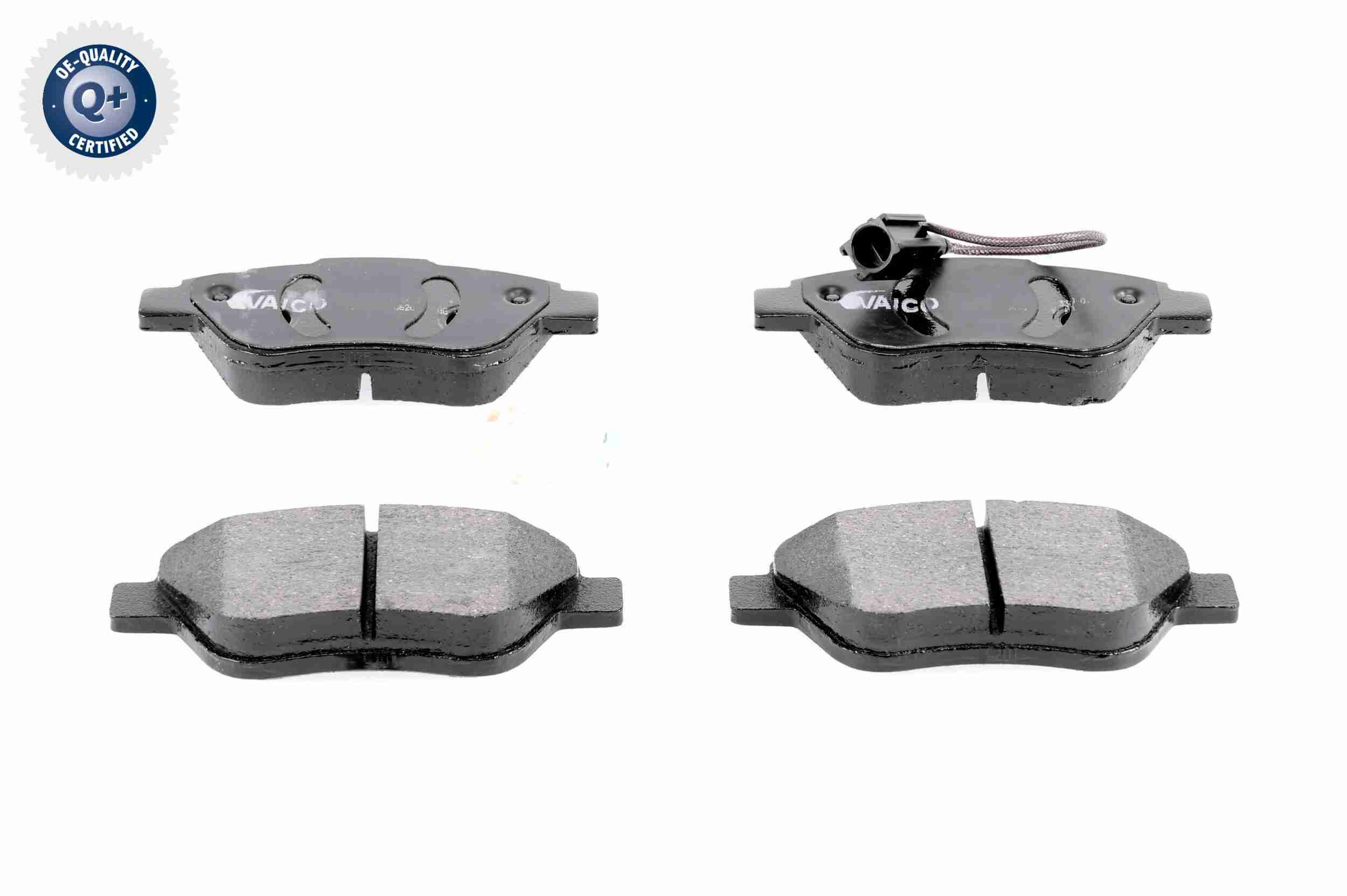 Vaico Remblokset V24-0064