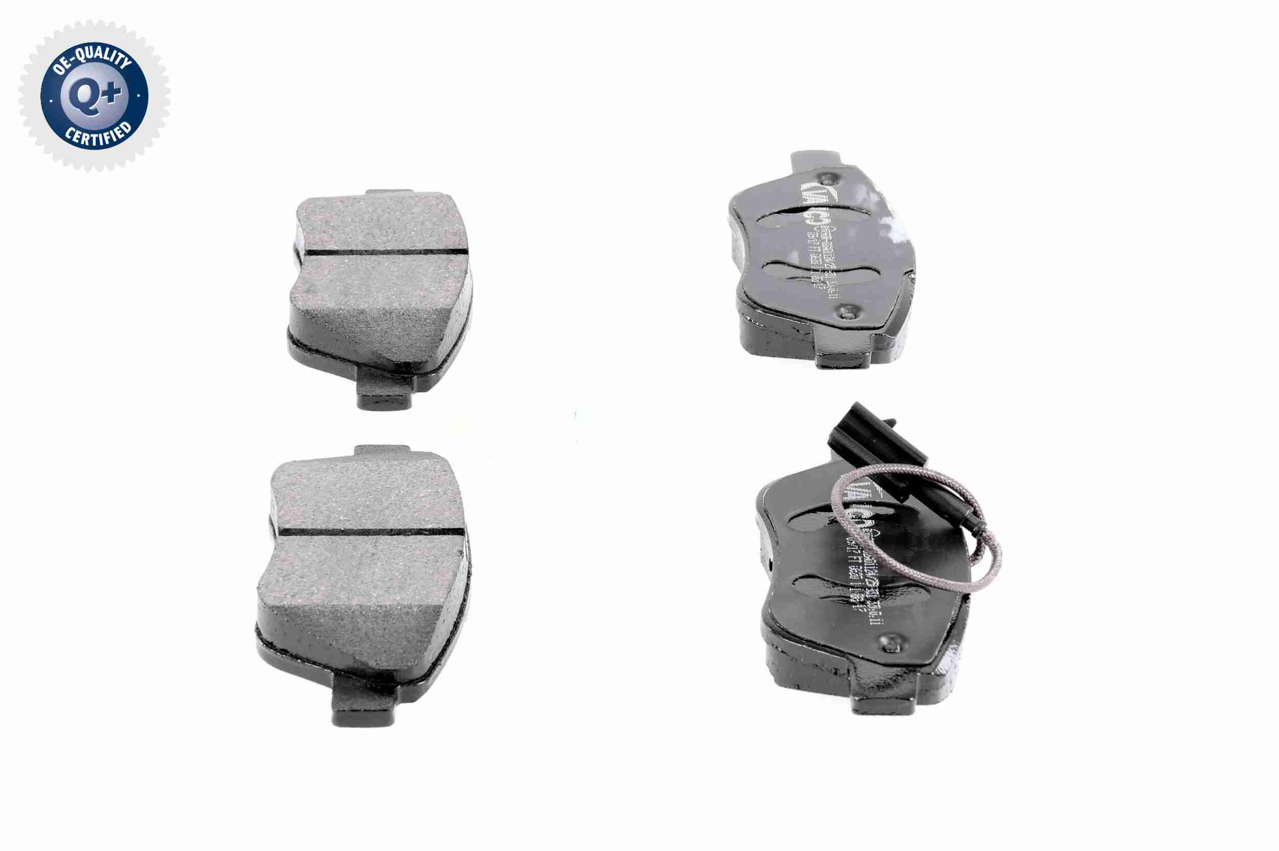 Vaico Remblokset V24-0064