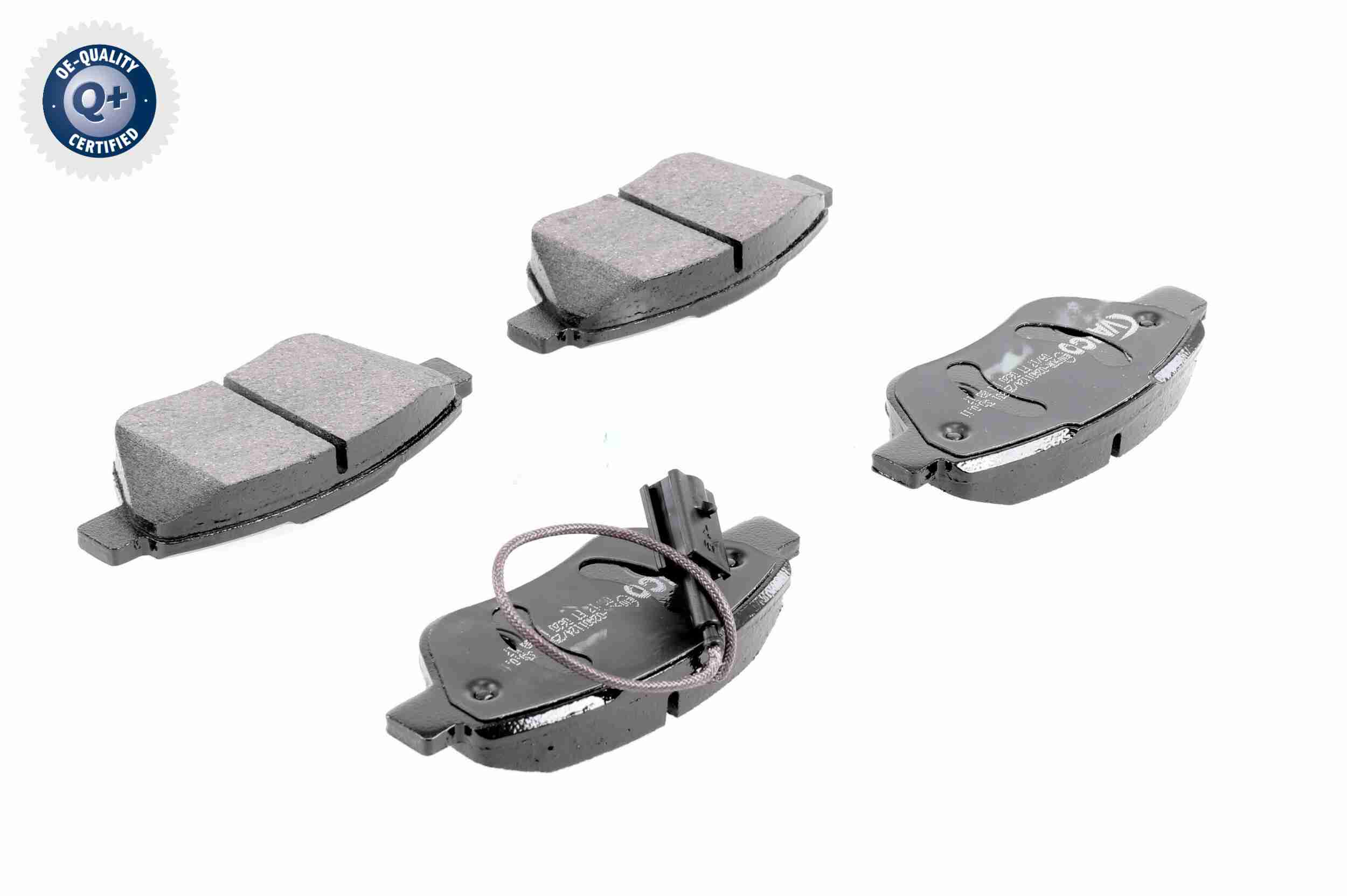 Vaico Remblokset V24-0064