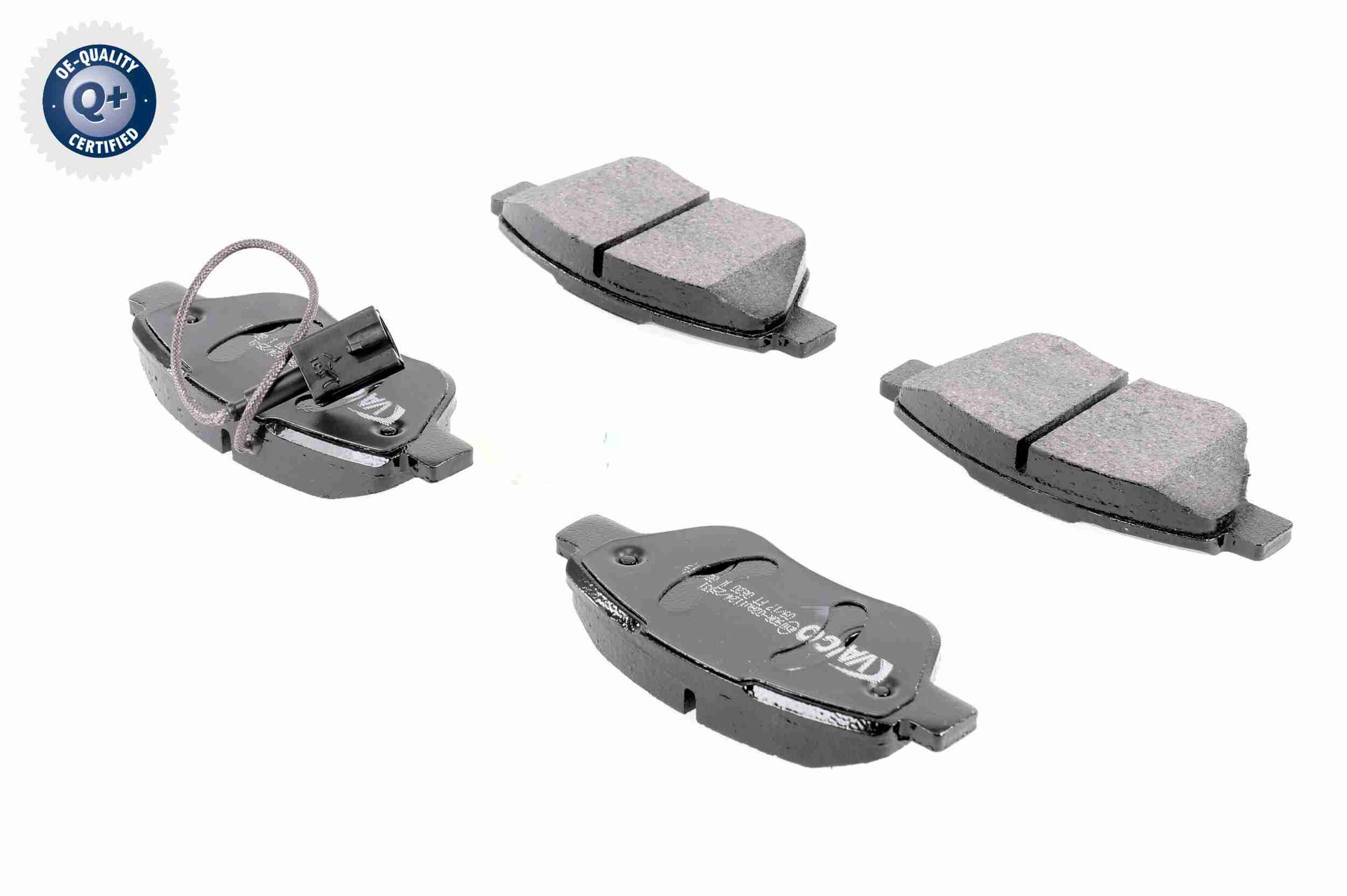 Vaico Remblokset V24-0064