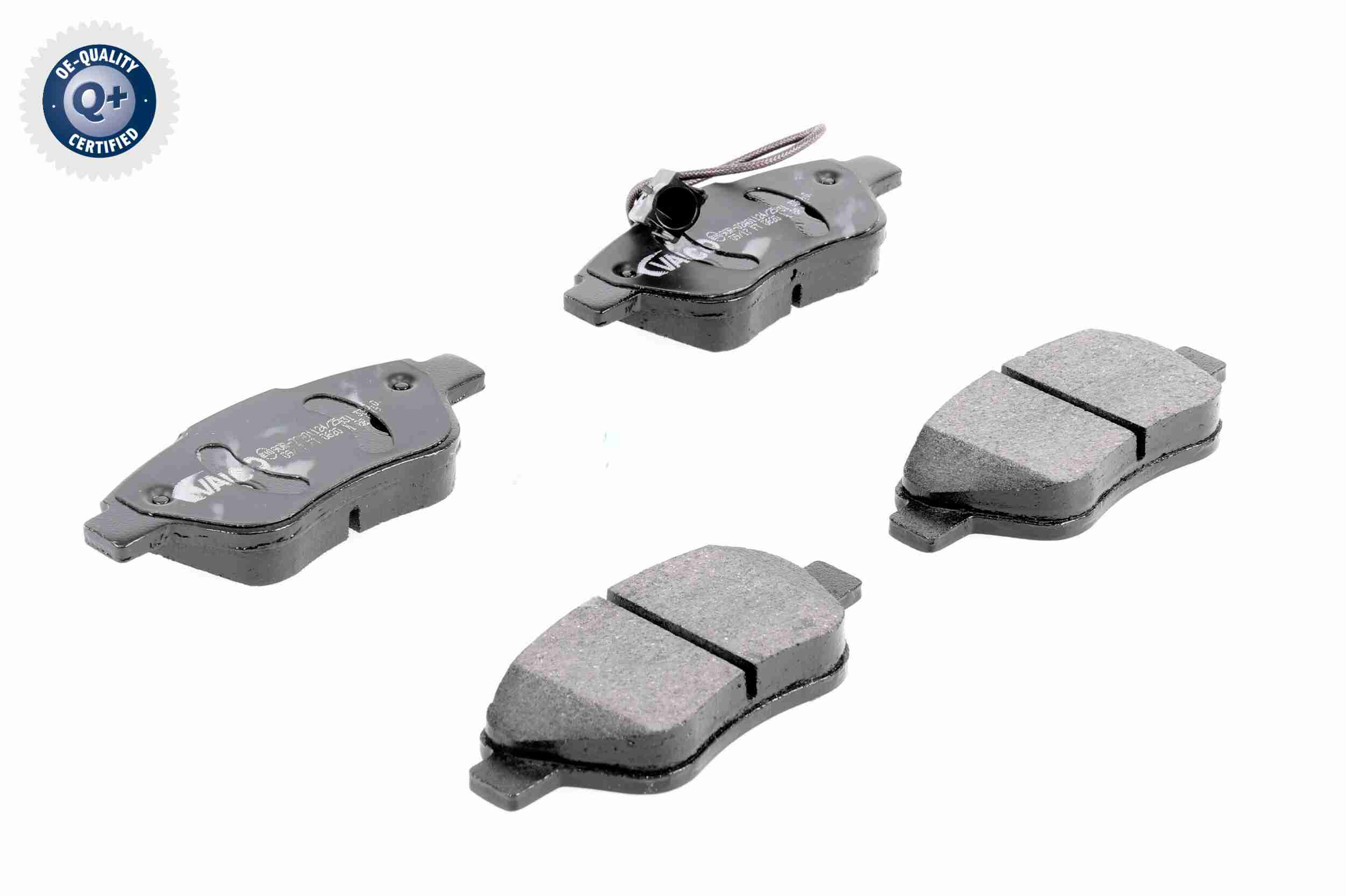 Vaico Remblokset V24-0064