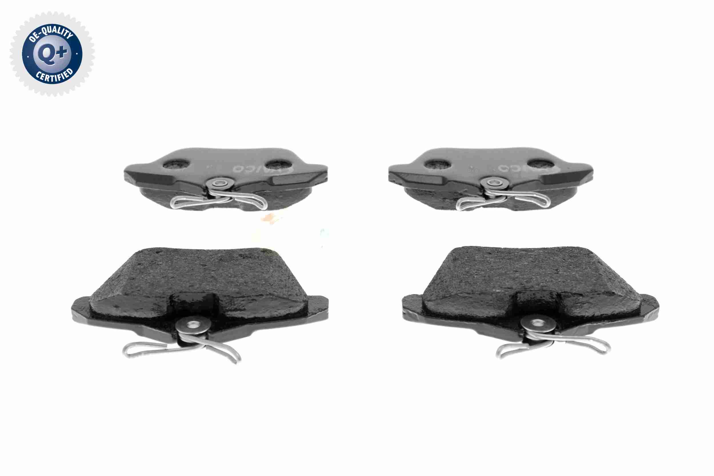 Vaico Remblokset V24-0067