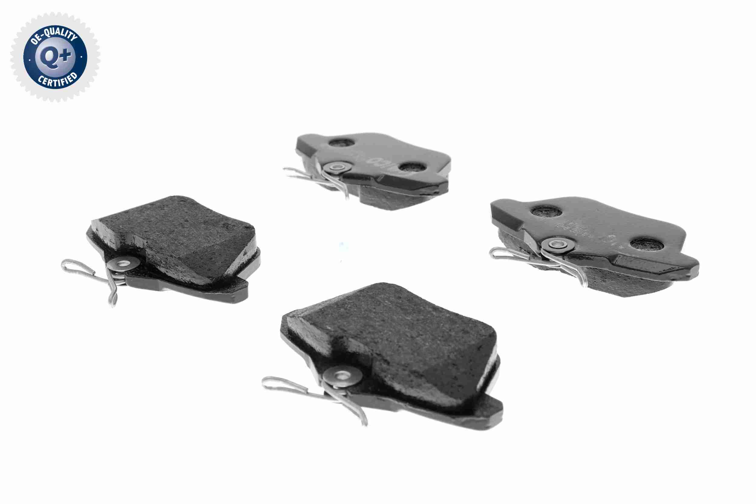 Vaico Remblokset V24-0067