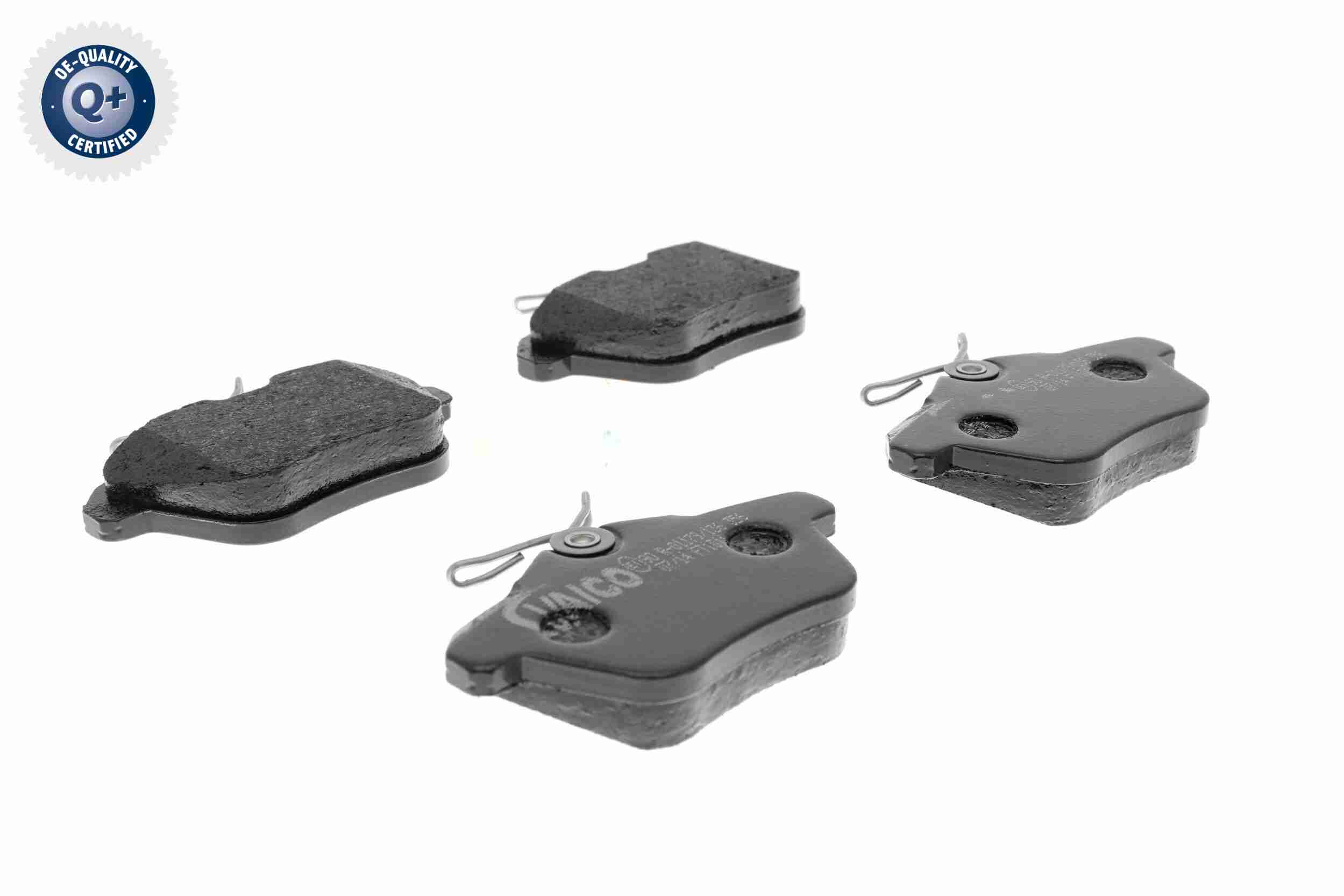 Vaico Remblokset V24-0067