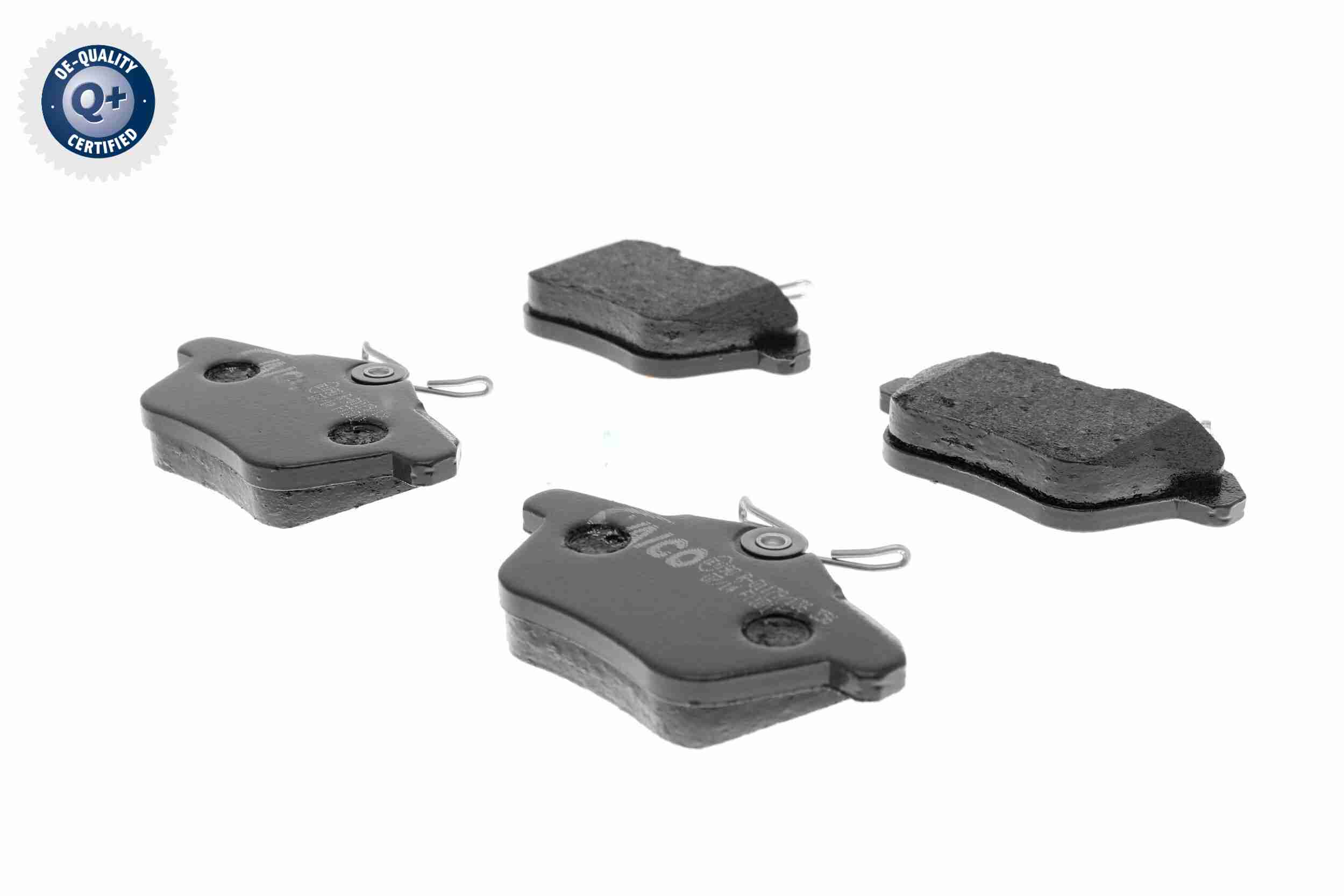 Vaico Remblokset V24-0067