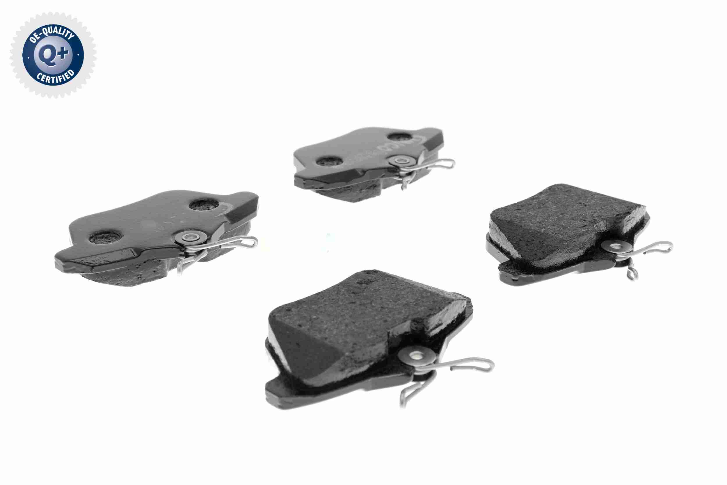 Vaico Remblokset V24-0067