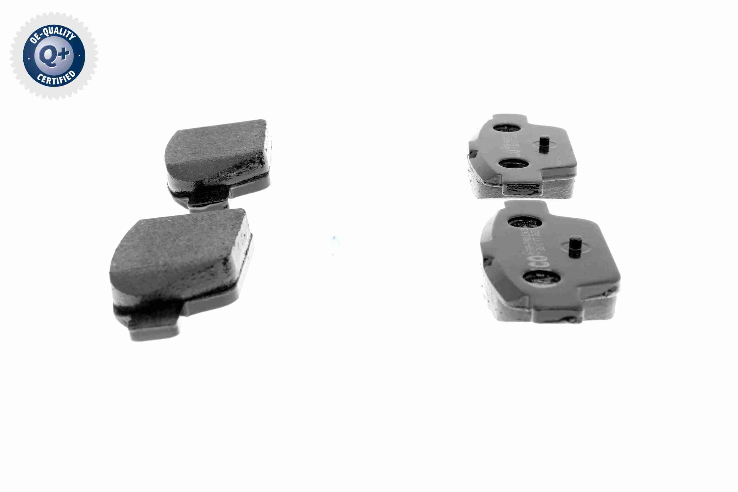 Vaico Remblokset V24-0068