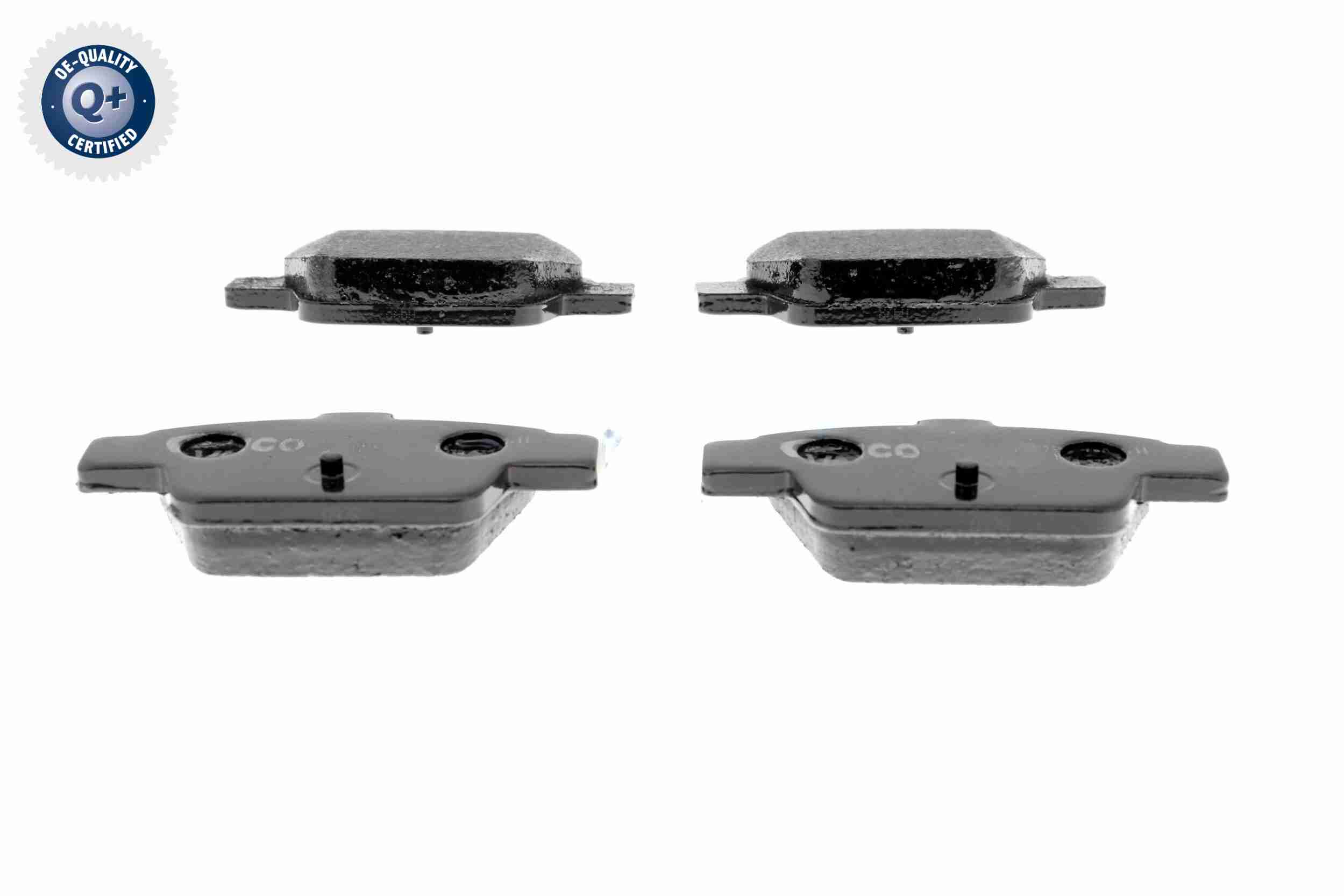 Vaico Remblokset V24-0068