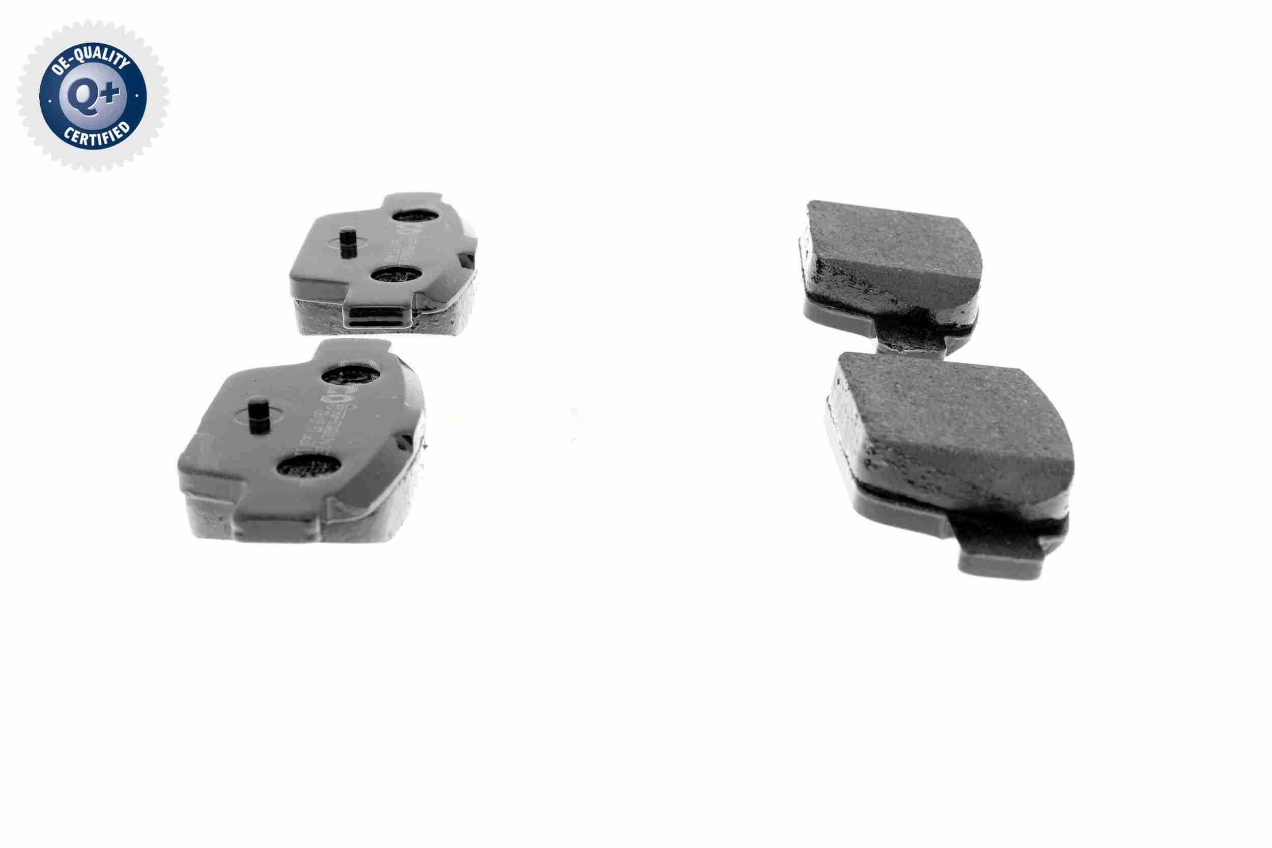 Vaico Remblokset V24-0068