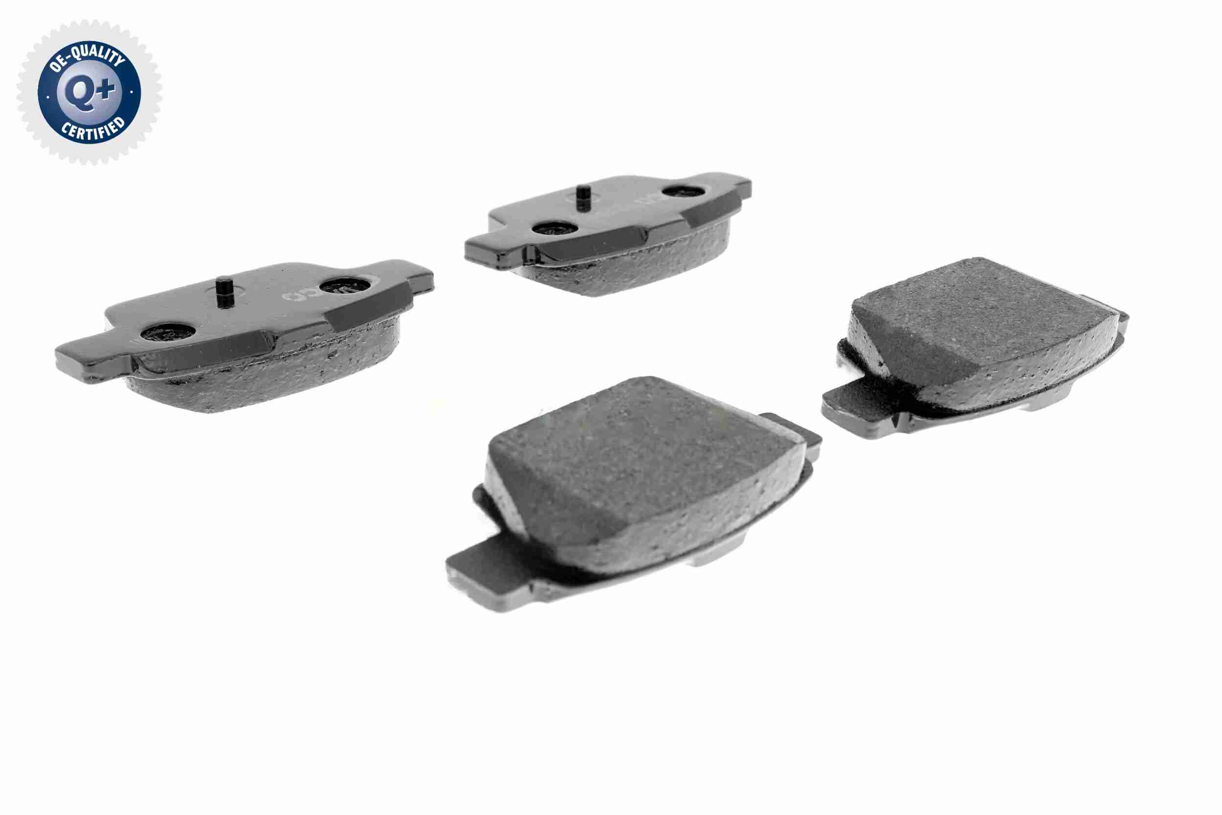 Vaico Remblokset V24-0068