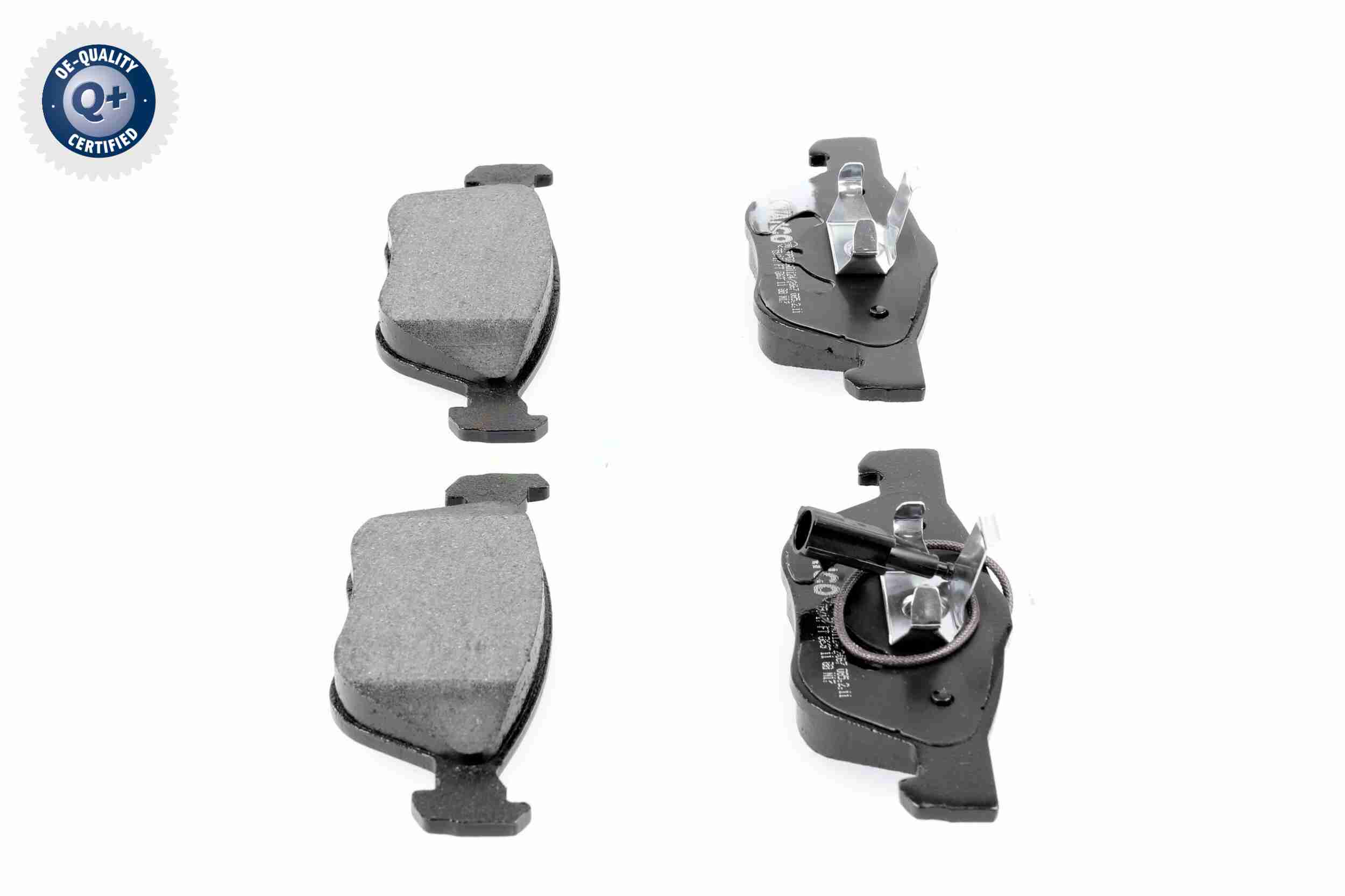 Vaico Remblokset V24-0069