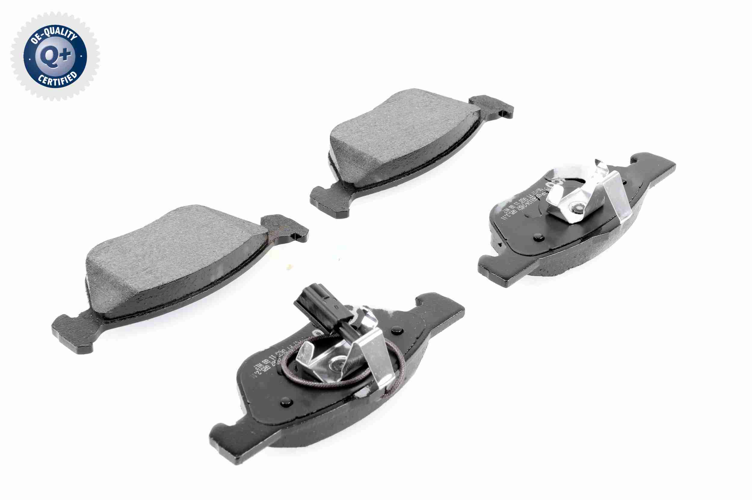 Vaico Remblokset V24-0069