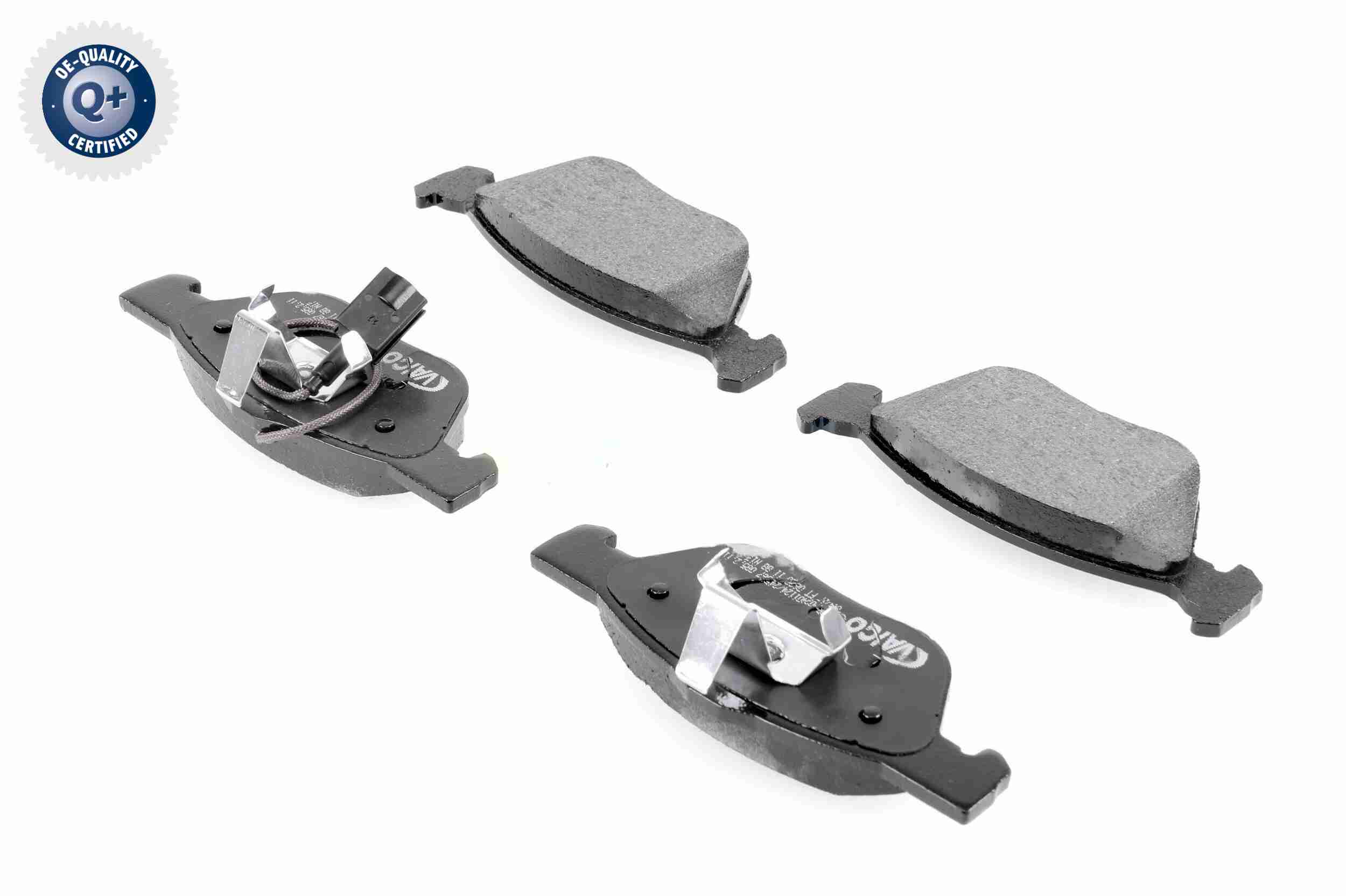 Vaico Remblokset V24-0069