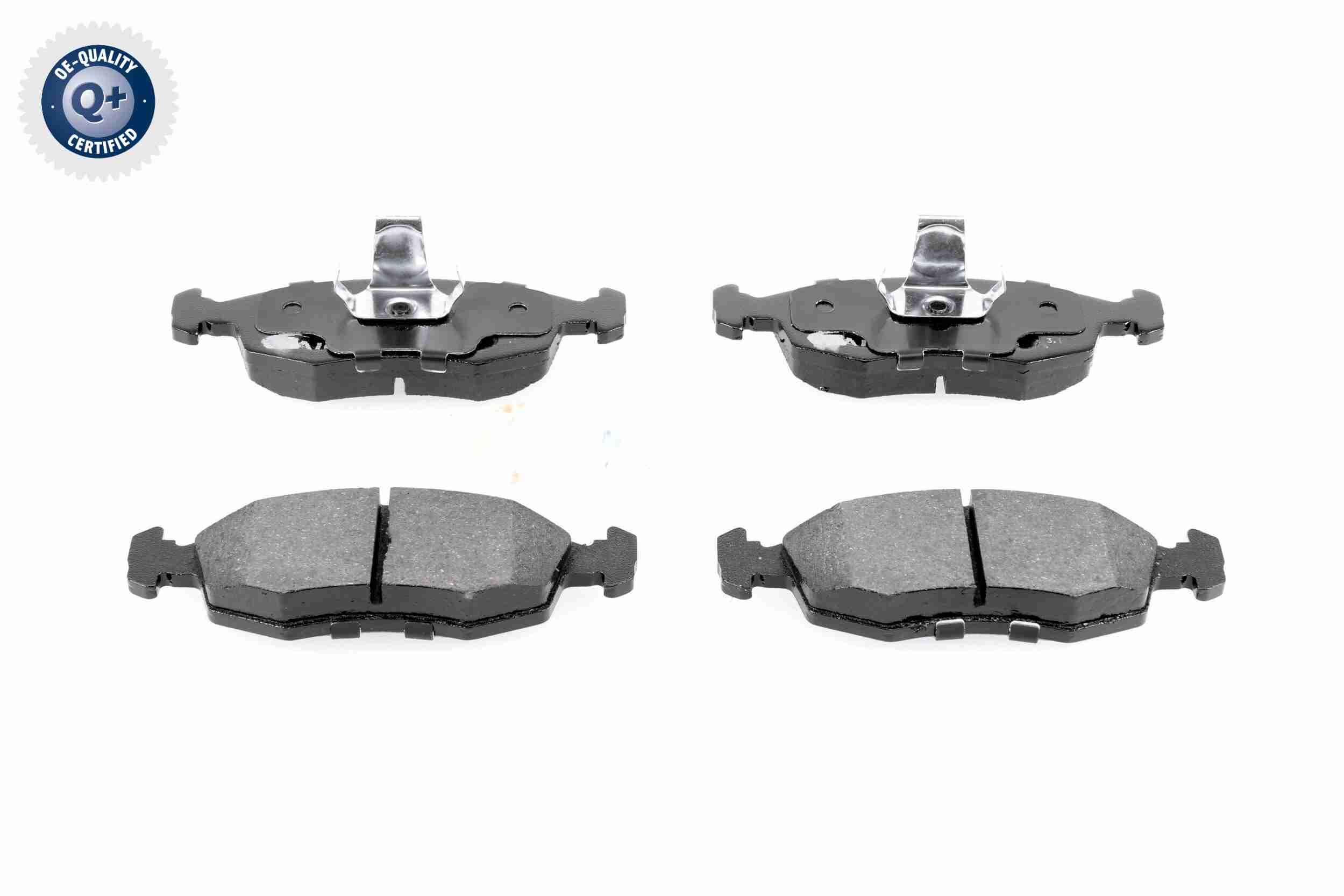 Vaico Remblokset V24-0070