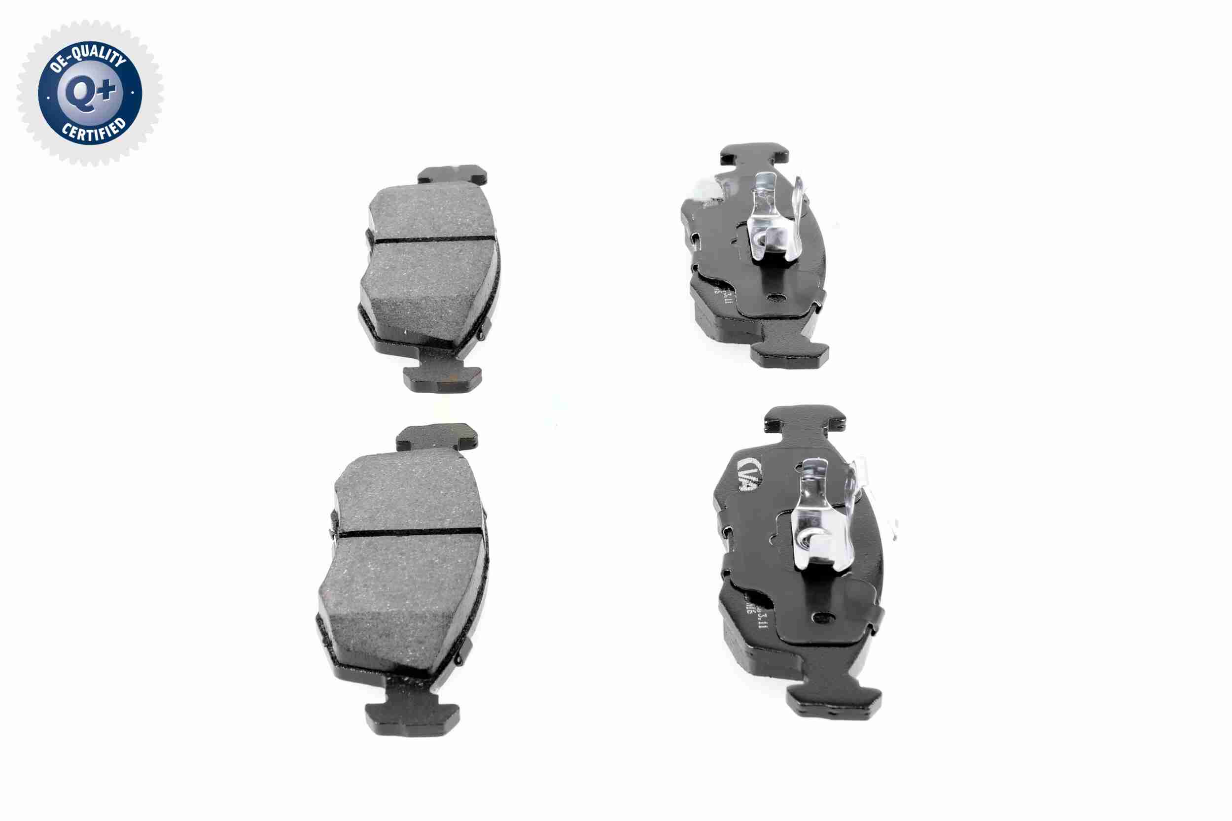 Vaico Remblokset V24-0070