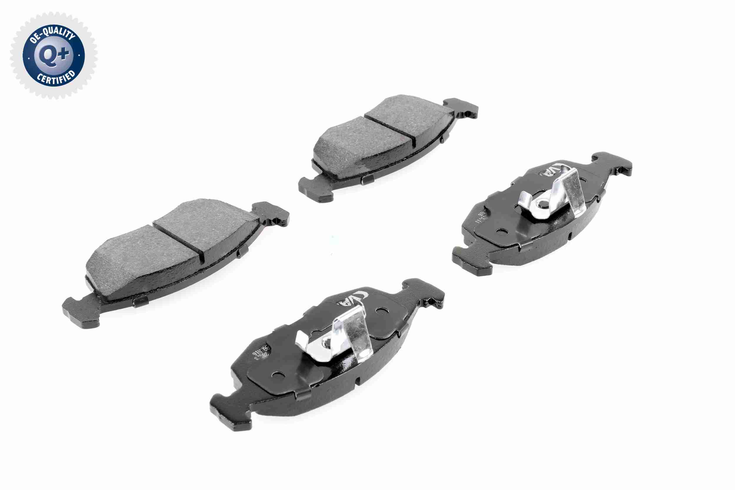 Vaico Remblokset V24-0070