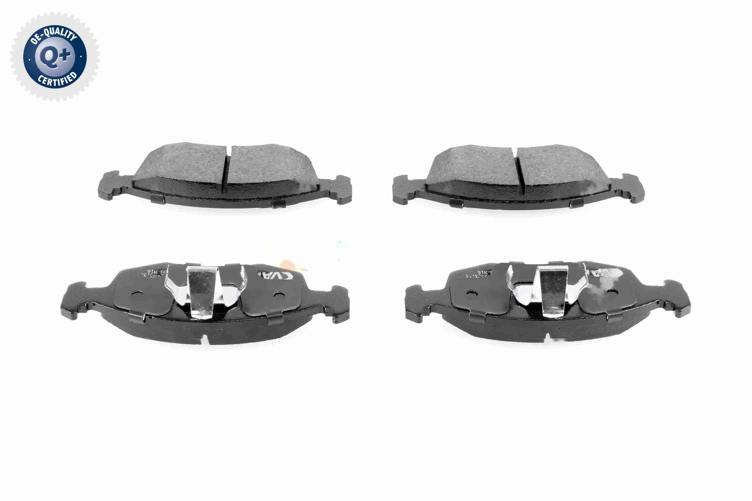 Vaico Remblokset V24-0070