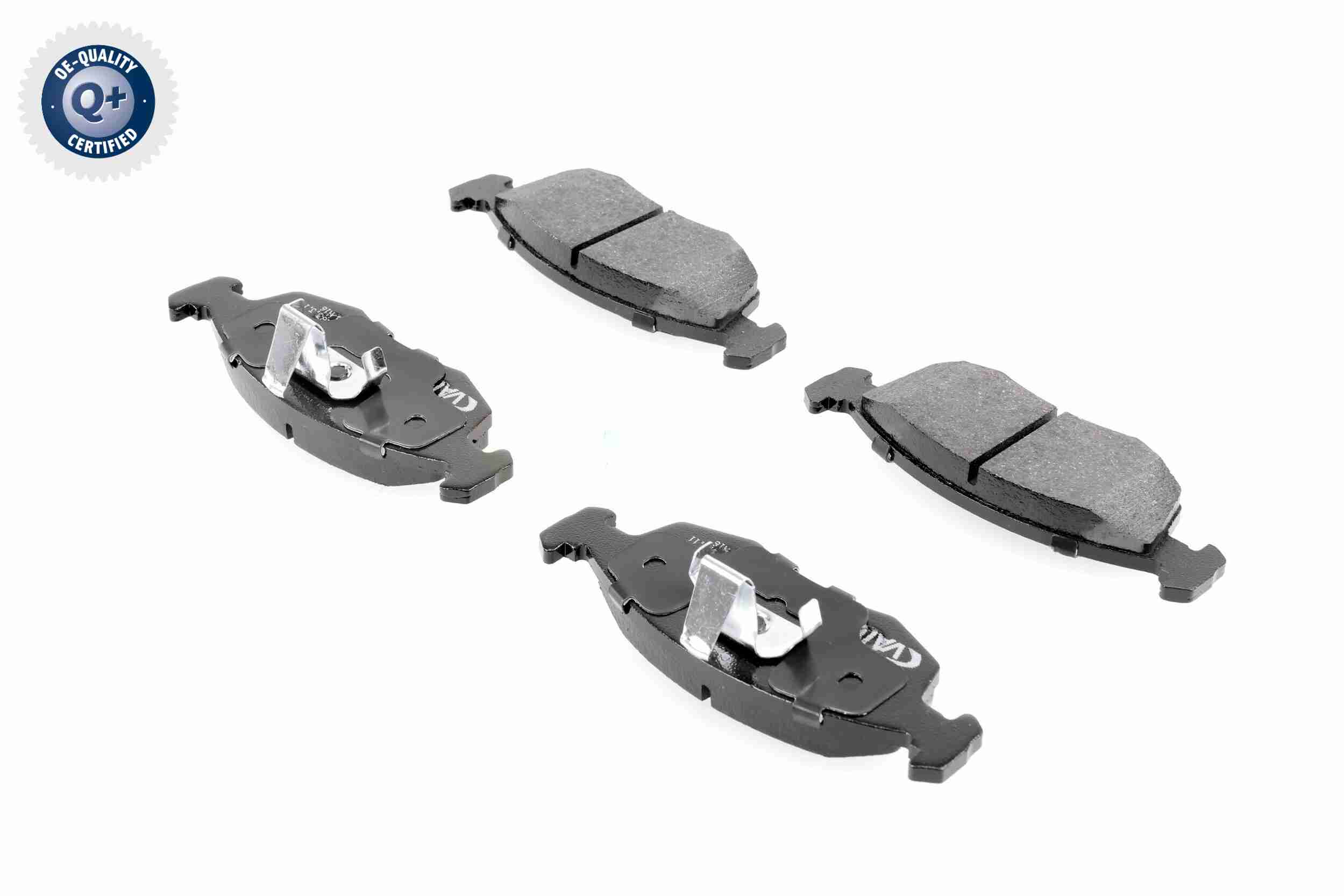 Vaico Remblokset V24-0070