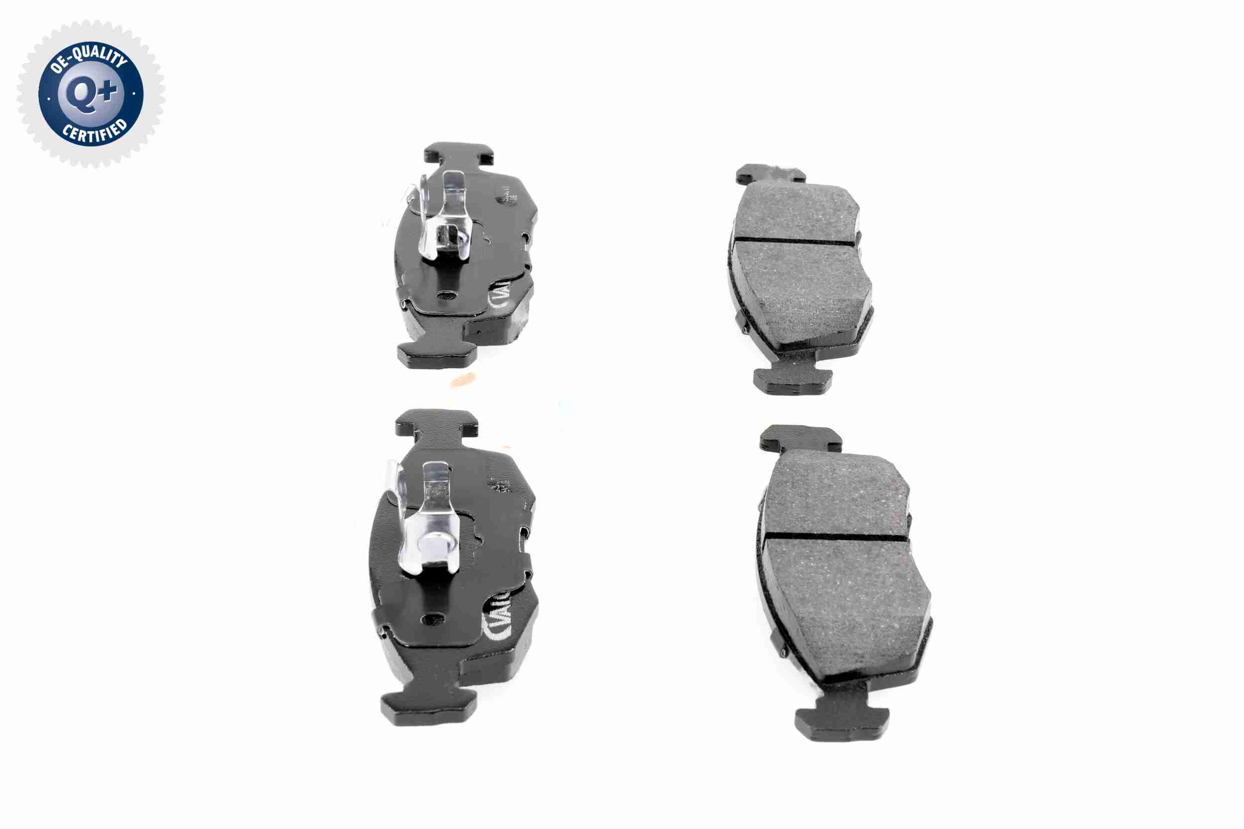 Vaico Remblokset V24-0070