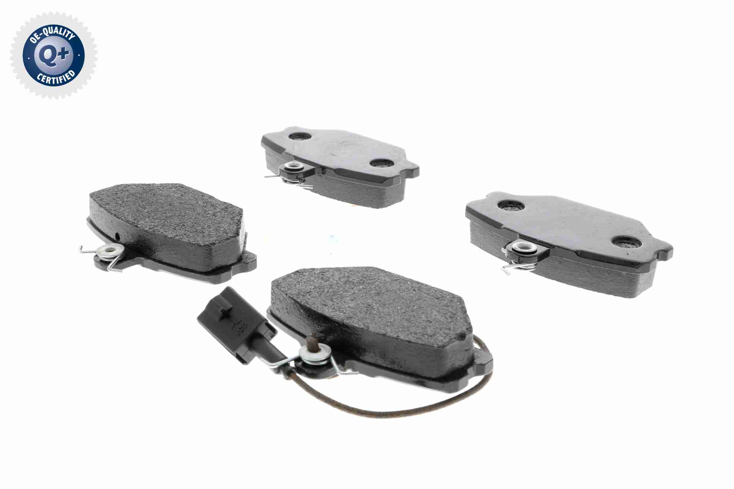 Vaico Remblokset V24-0071