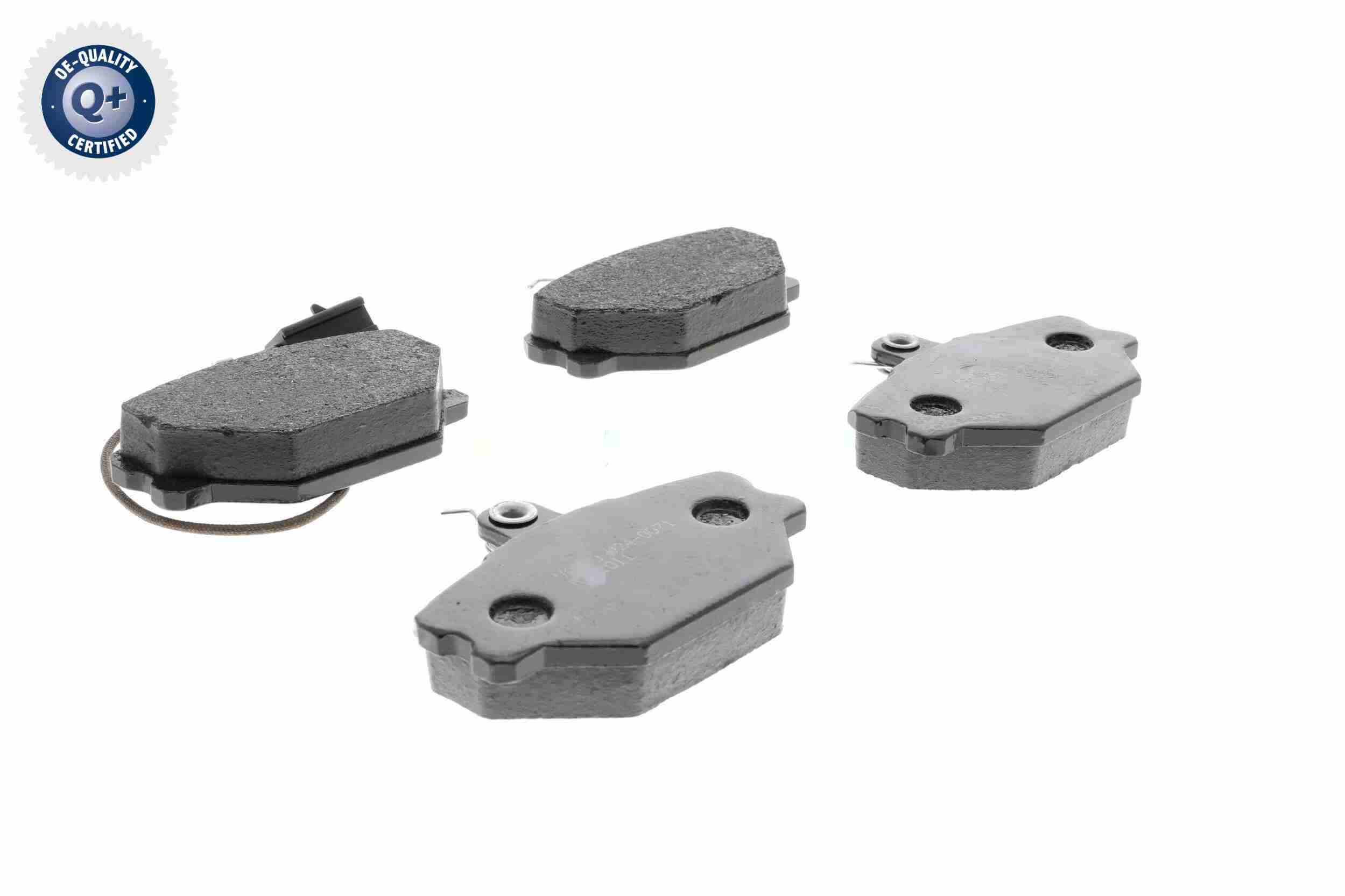 Vaico Remblokset V24-0071