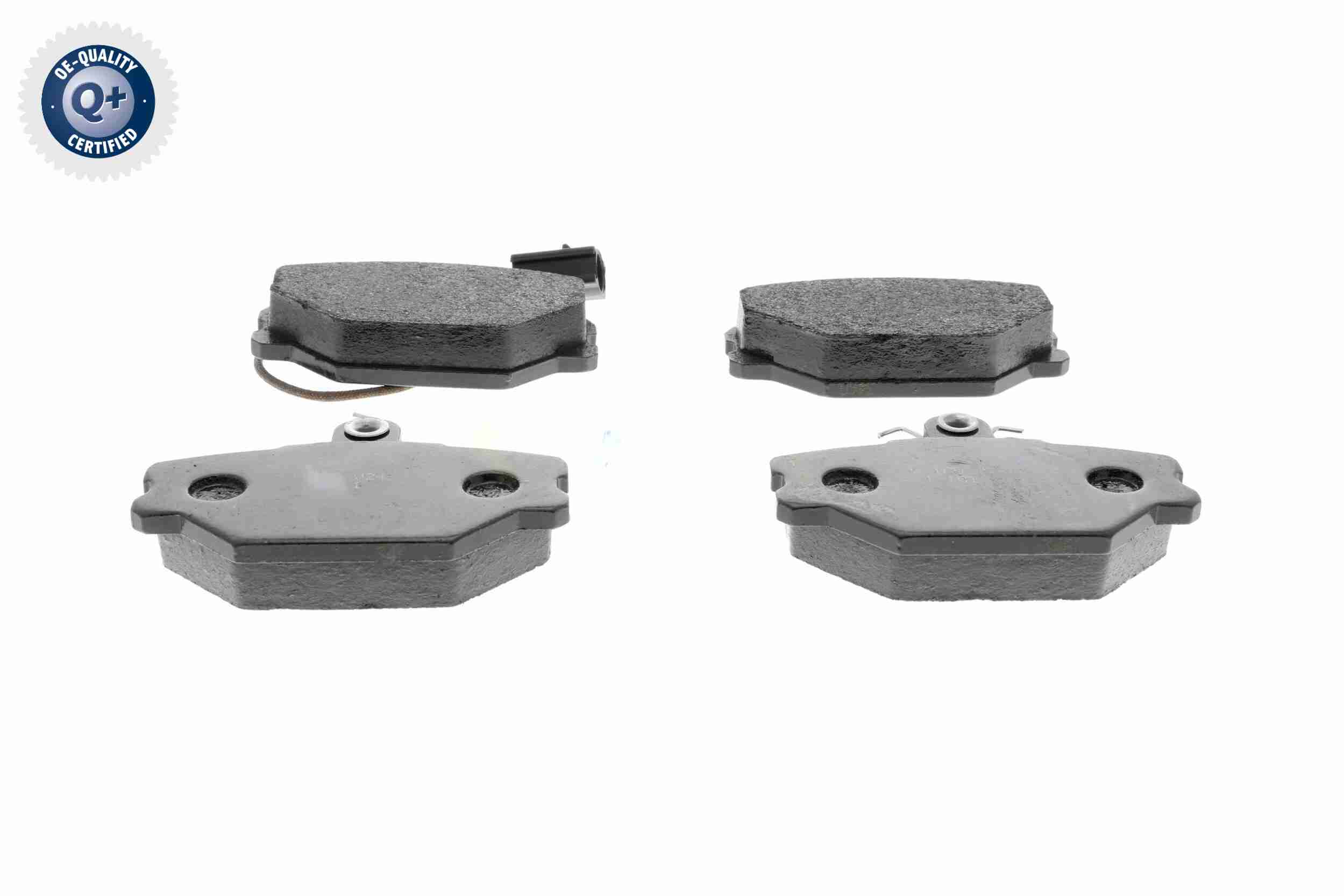 Vaico Remblokset V24-0071