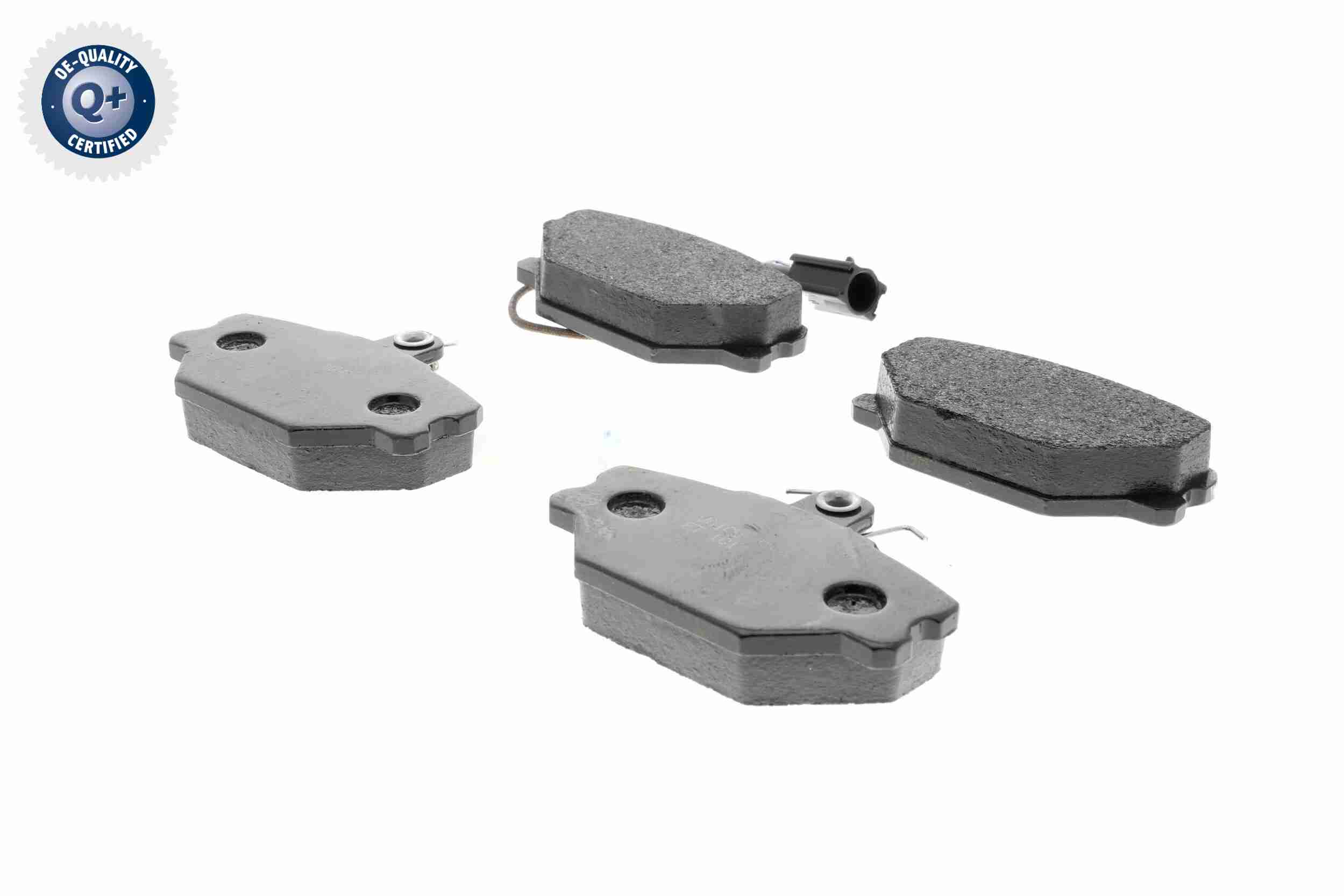 Vaico Remblokset V24-0071