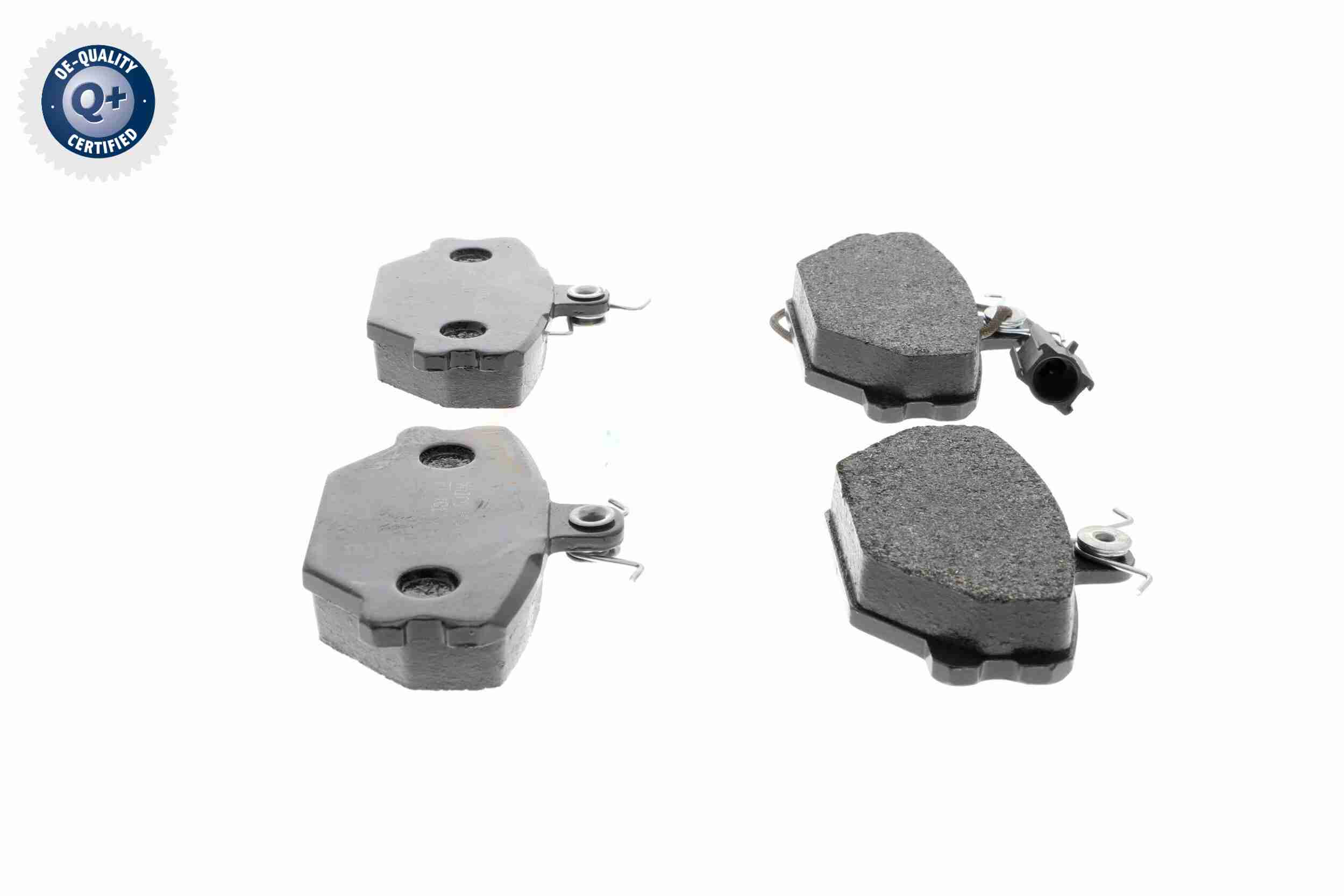 Vaico Remblokset V24-0071