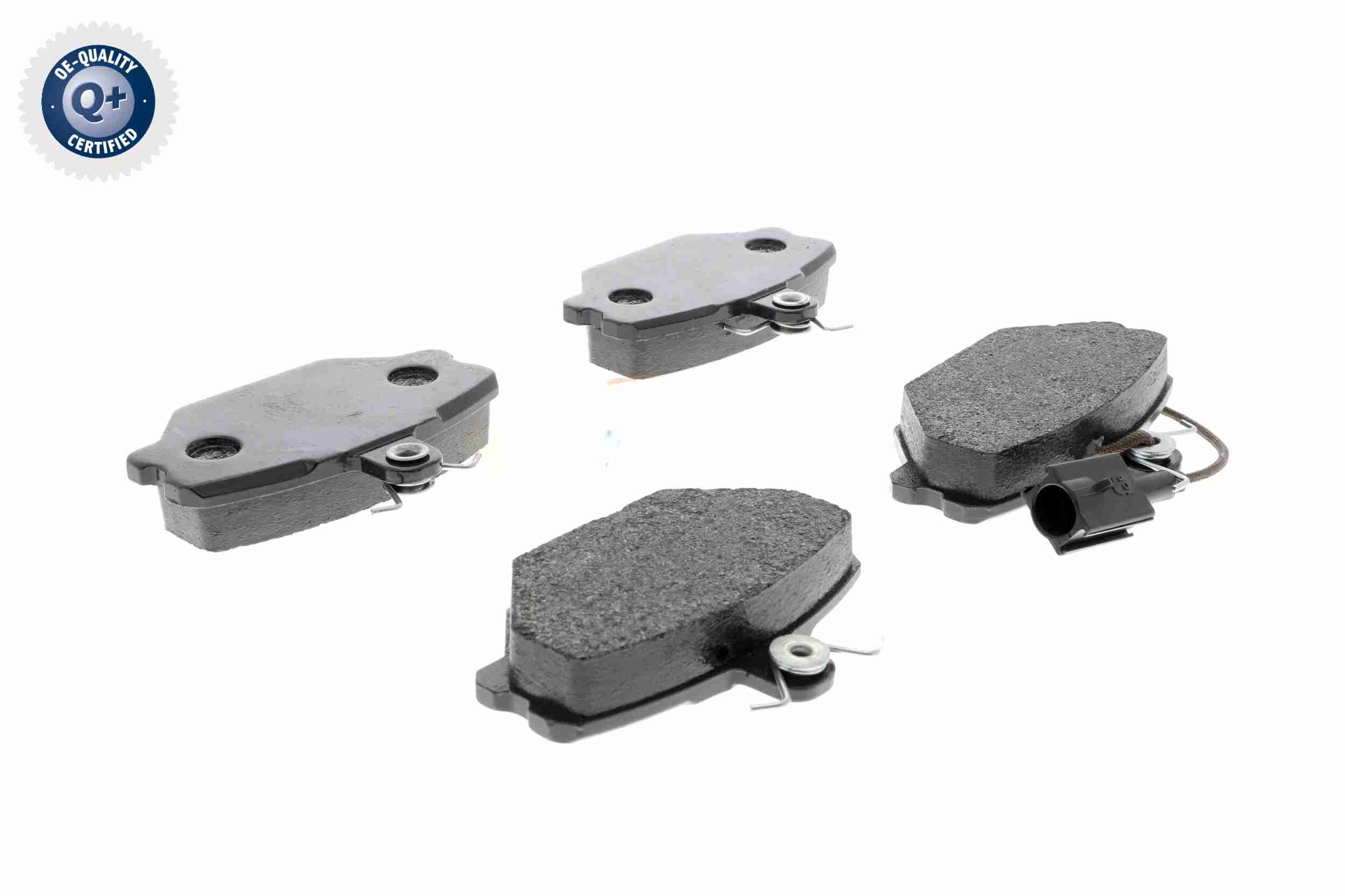 Vaico Remblokset V24-0071