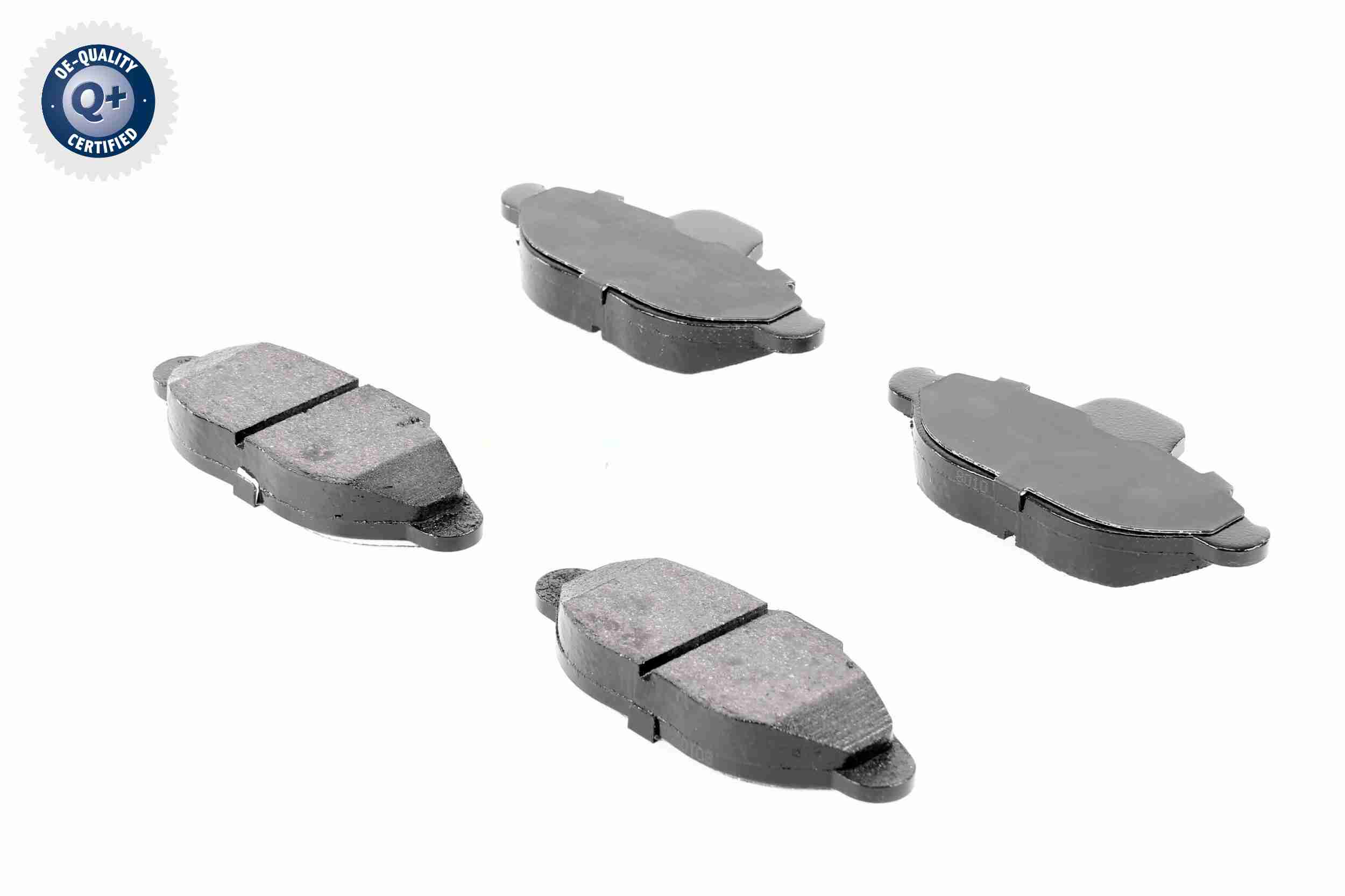 Vaico Remblokset V24-0072