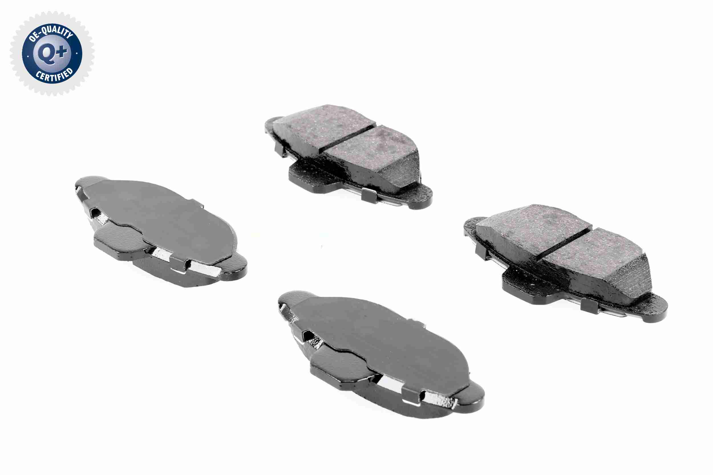 Vaico Remblokset V24-0072