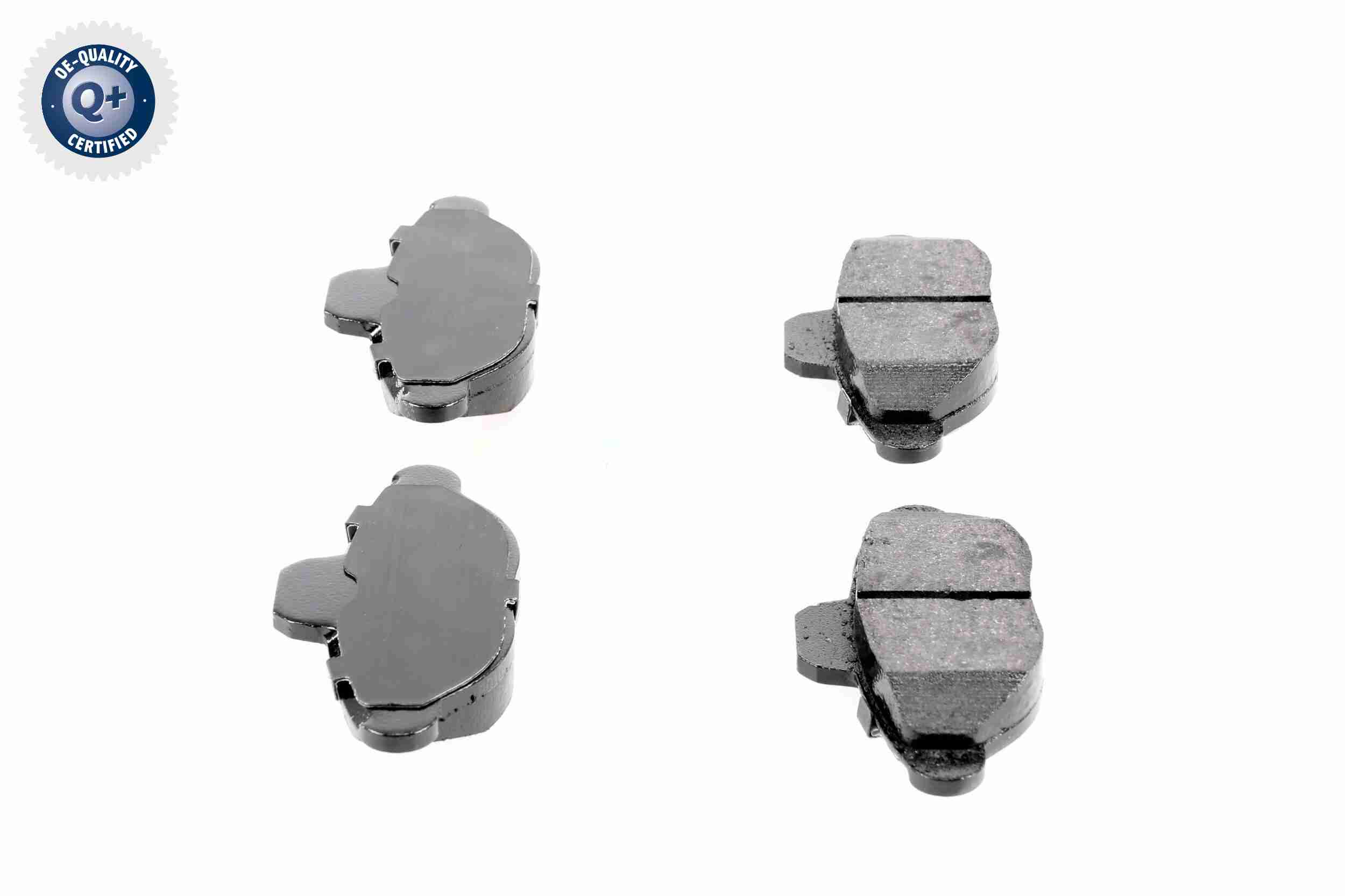 Vaico Remblokset V24-0072