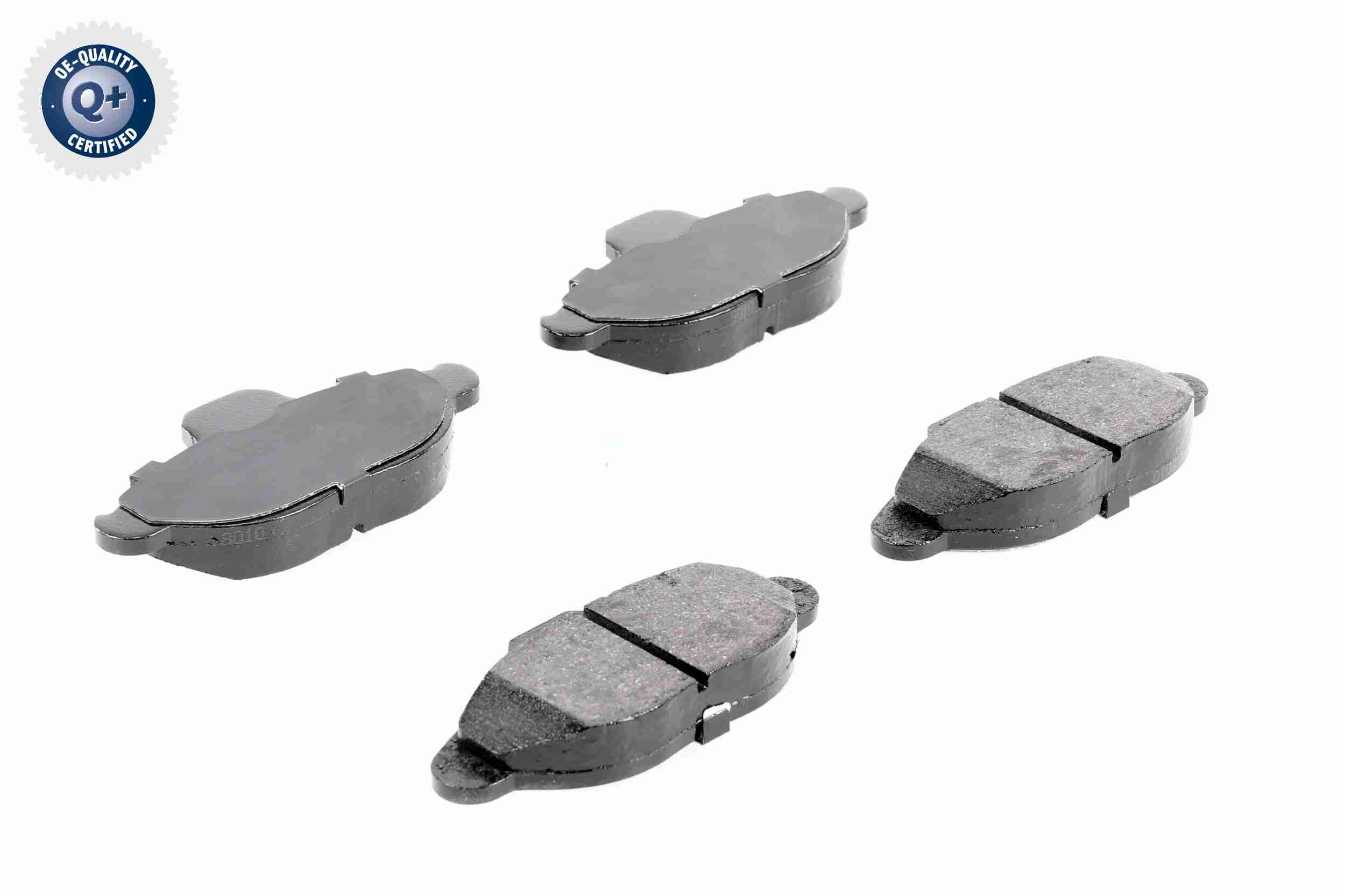 Vaico Remblokset V24-0072