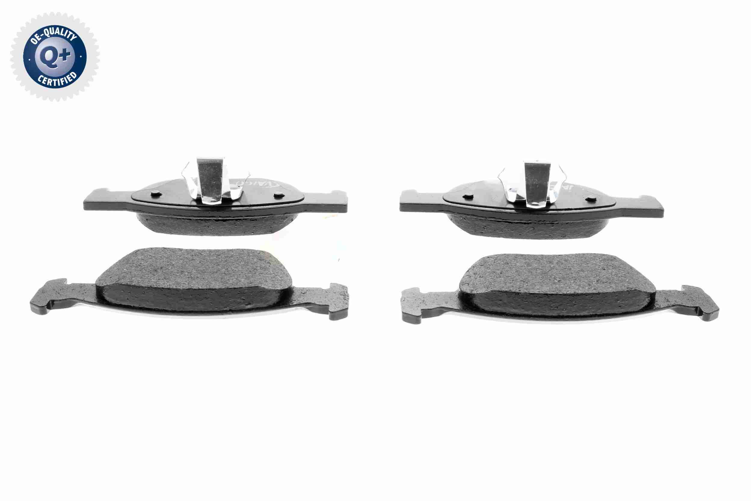 Vaico Remblokset V24-0073