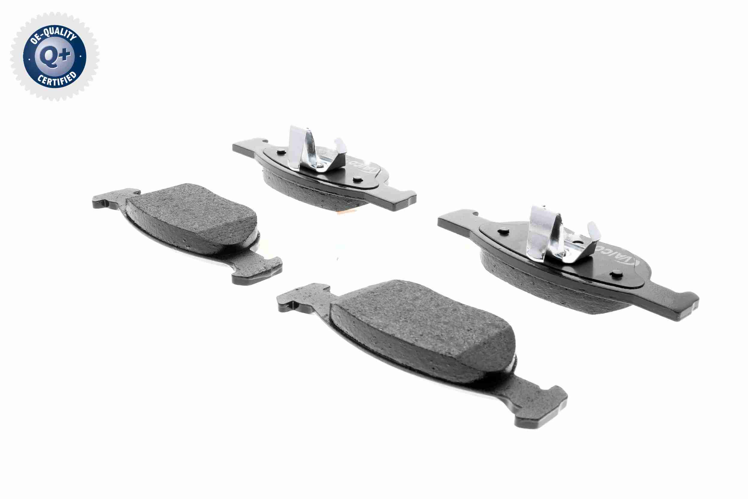 Vaico Remblokset V24-0073