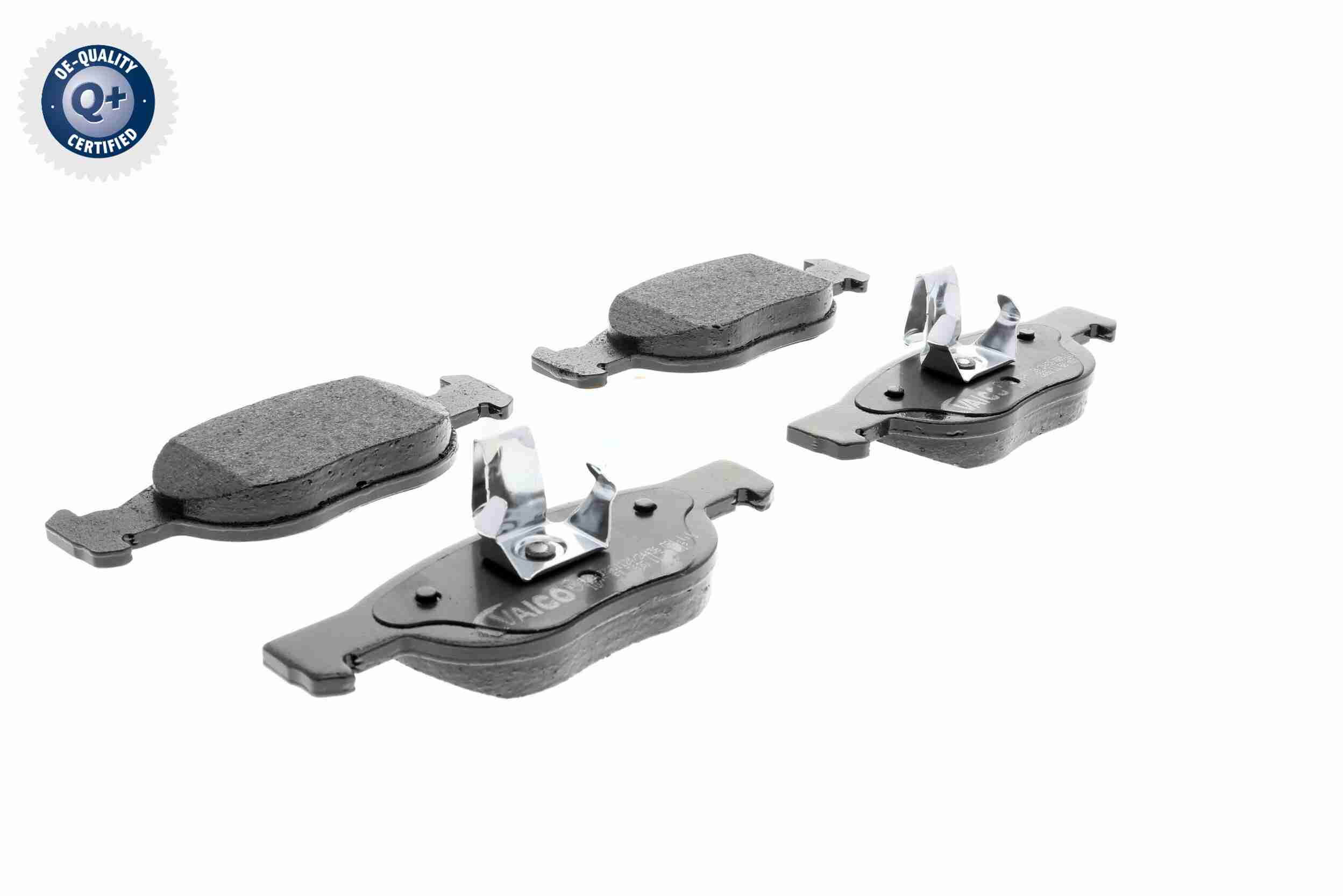 Vaico Remblokset V24-0073