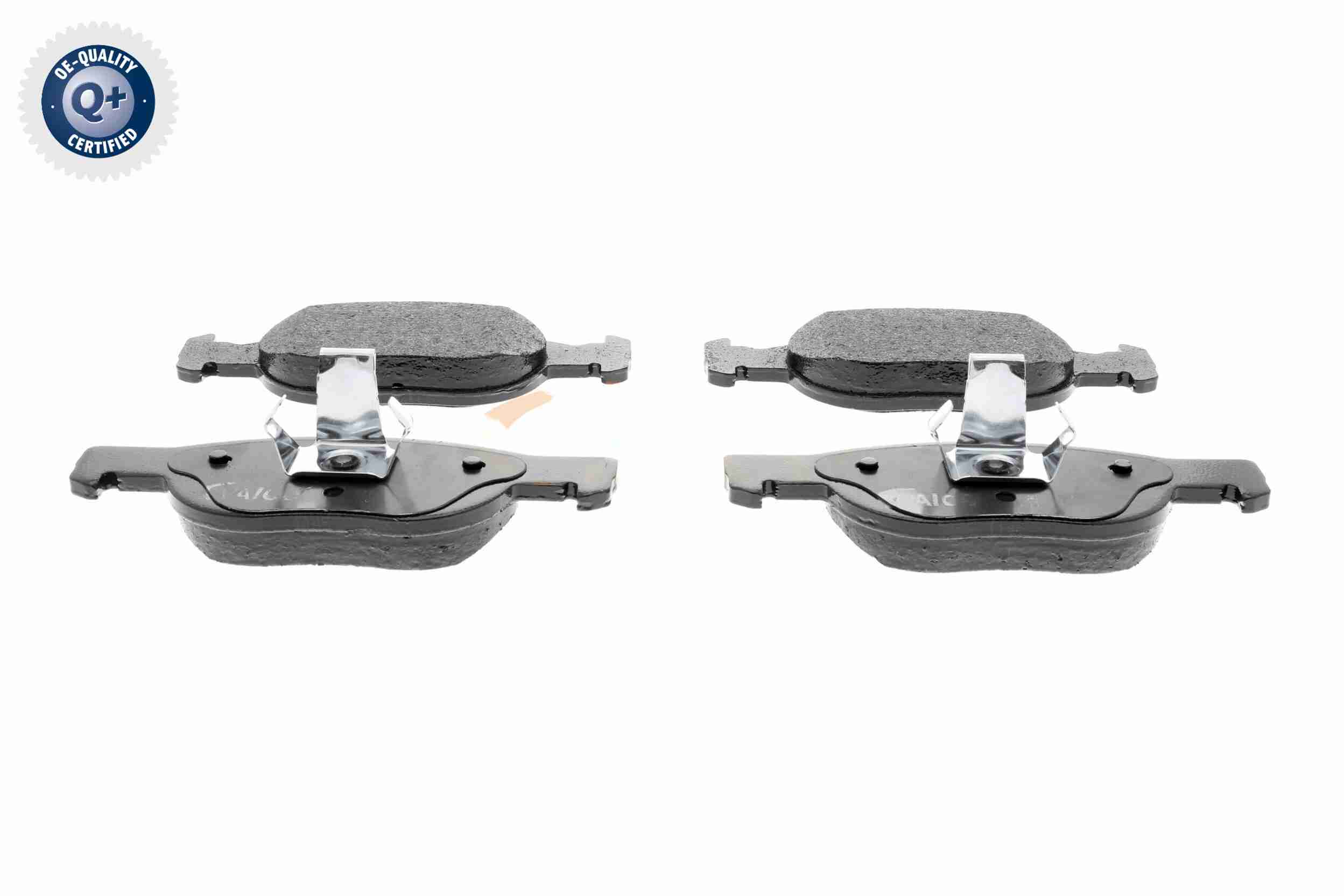 Vaico Remblokset V24-0073