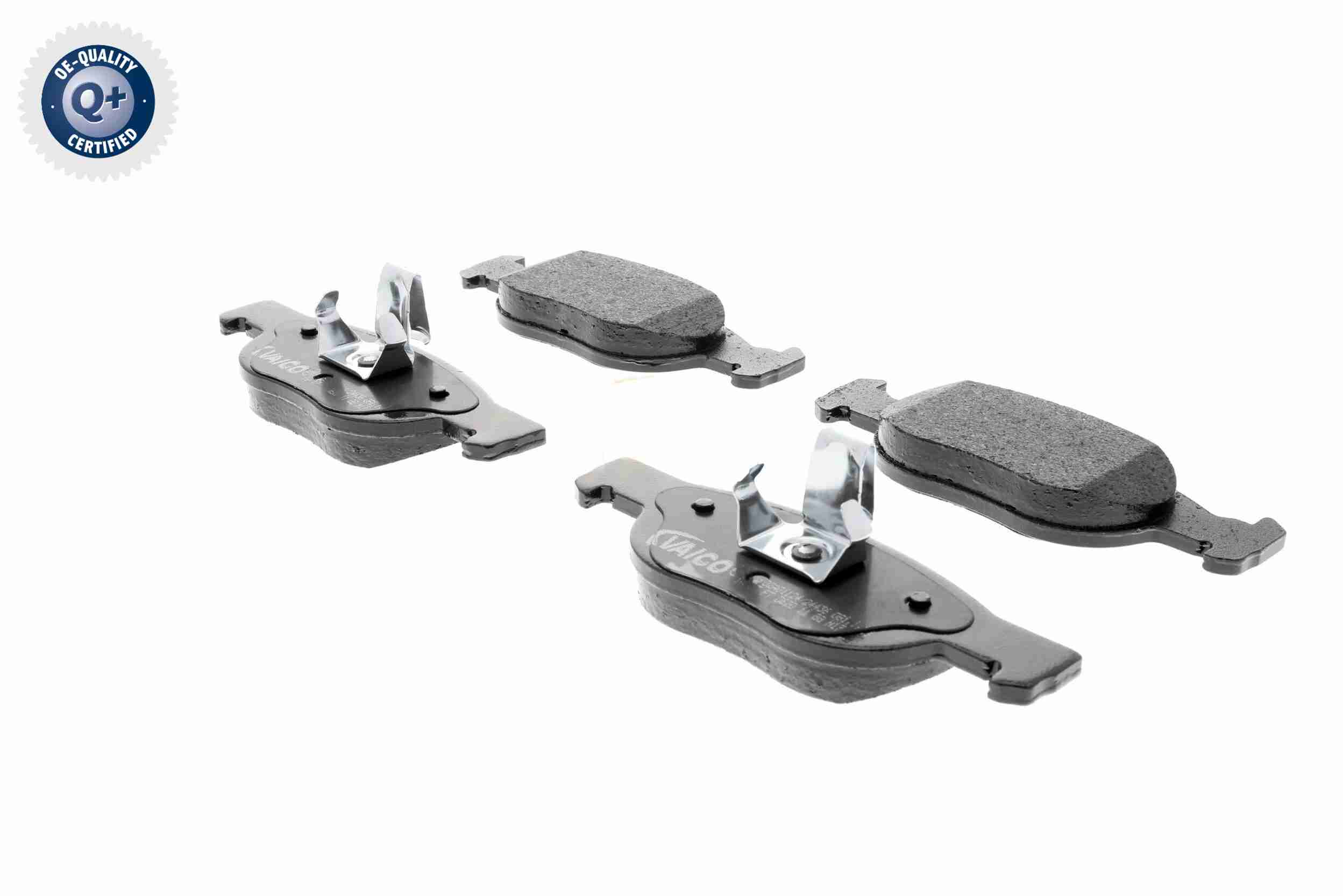 Vaico Remblokset V24-0073