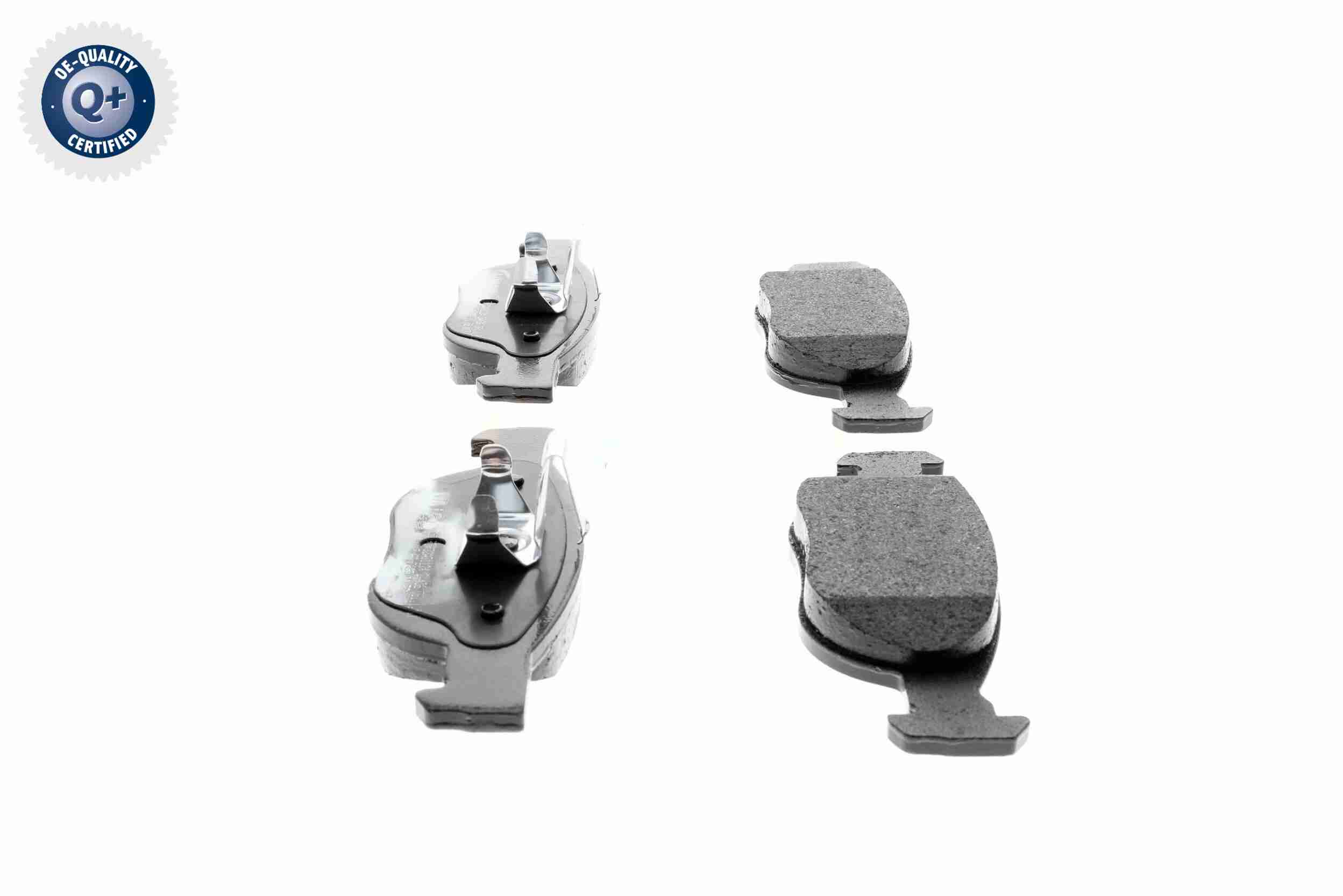 Vaico Remblokset V24-0073