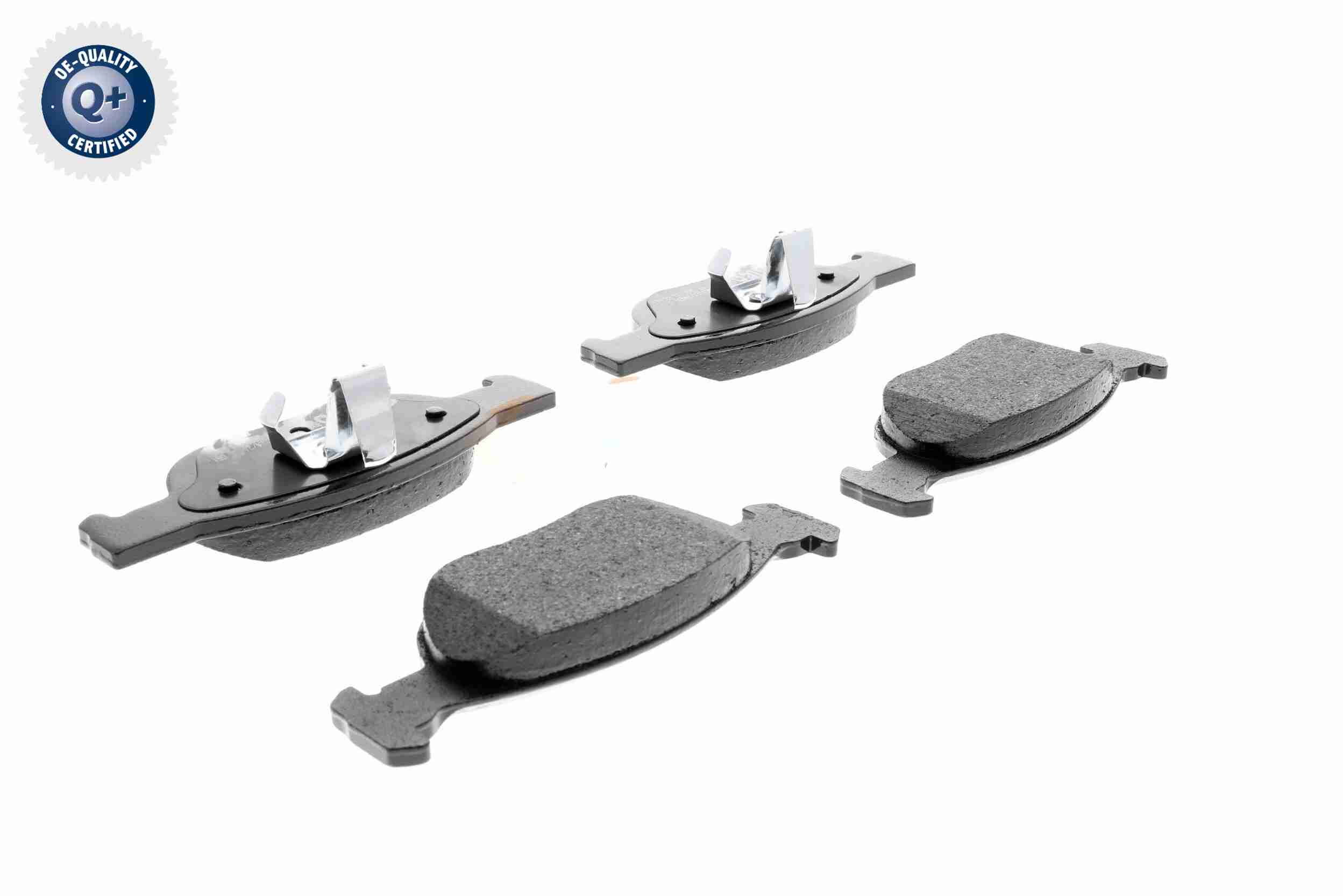 Vaico Remblokset V24-0073